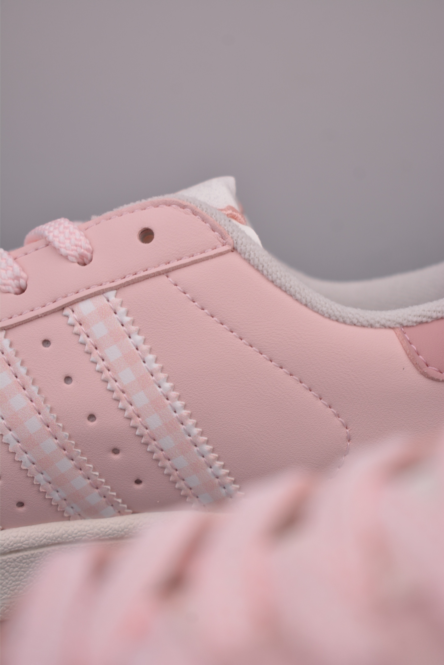 Adidas Originals Superstar贝壳头 2026全新版本 KJ3968 Adidas Originals Superstar贝壳头 2026全新版本 KJ3968