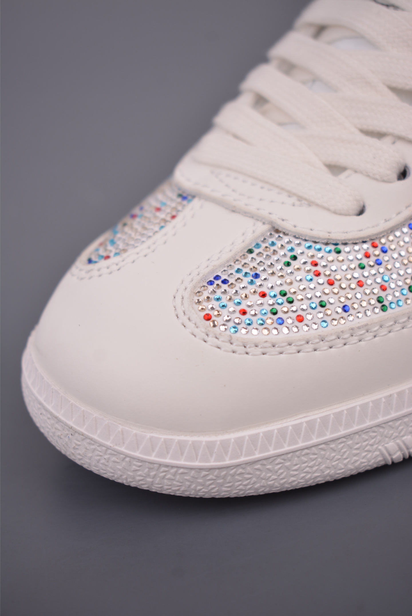 Adidas Originals Superstar 满钻 2026全新版本 贝壳头 DX0012-Top High Quatity Cheap Sneakers Fashion Clothing Clothes Bags handbags Shoes of all Brand wholesale With The best Quality And Beautiful Price from China Factory Chinese suppliers wholesaler seller Adidas Originals Superstar 满钻 2026全新版本 贝壳头 DX0012