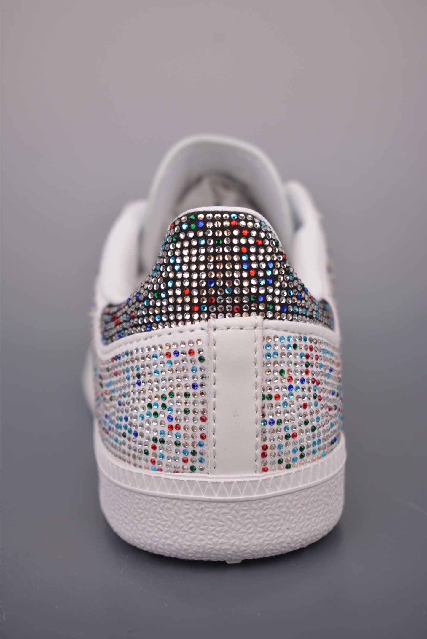 Adidas Originals Superstar 满钻 2026全新版本 贝壳头 DX0012-Top High Quatity Cheap Sneakers Fashion Clothing Clothes Bags handbags Shoes of all Brand wholesale With The best Quality And Beautiful Price from China Factory Chinese suppliers wholesaler seller Adidas Originals Superstar 满钻 2026全新版本 贝壳头 DX0012