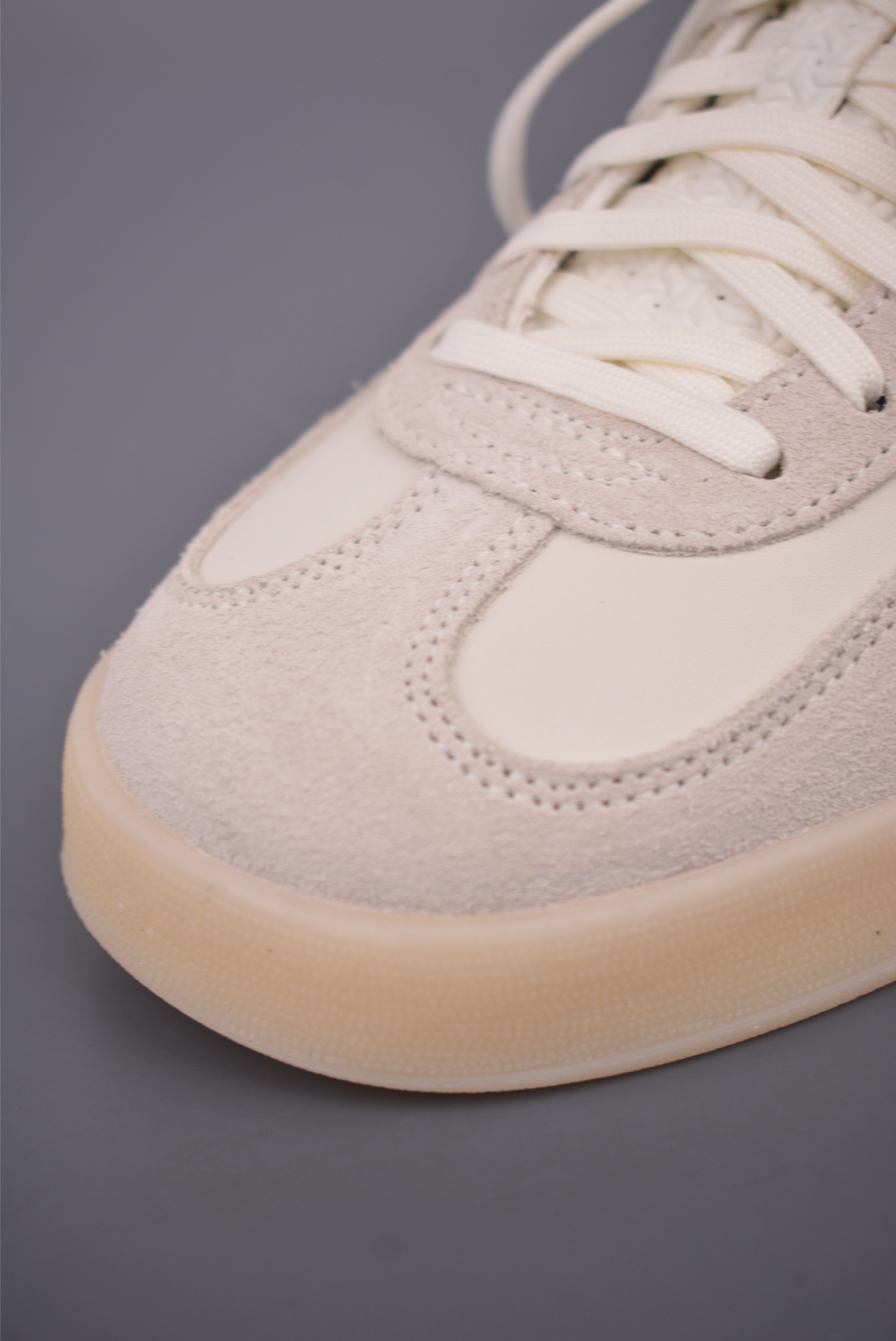 adidas Originals Gazelle INdoor 三叶草休闲防滑耐磨低帮板鞋 IG1643-Top High Quatity Cheap Sneakers Fashion Clothing Clothes Bags handbags Shoes of all Brand wholesale With The best Quality And Beautiful Price from China Factory Chinese suppliers wholesaler seller adidas Originals Gazelle INdoor 三叶草休闲防滑耐磨低帮板鞋 IG1643