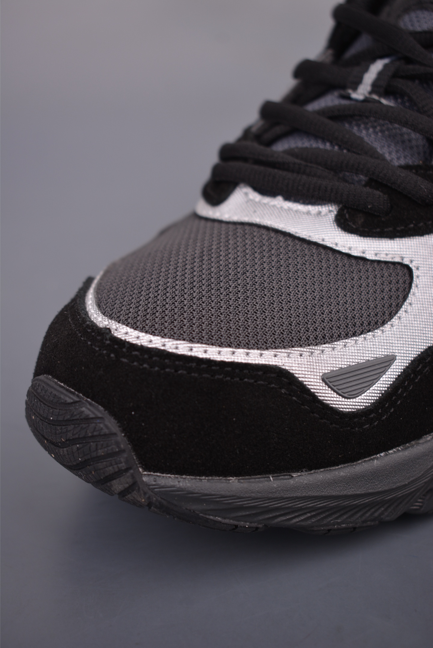 Asics Gel-N2.0 纯原版本 亚瑟士运动休闲透气专业跑鞋 1203A895-022-Top High Quatity Cheap Sneakers Fashion Clothing Clothes Bags handbags Shoes of all Brand wholesale With The best Quality And Beautiful Price from China Factory Chinese suppliers wholesaler seller Asics Gel-N2.0 纯原版本 亚瑟士运动休闲透气专业跑鞋 1203A895-022