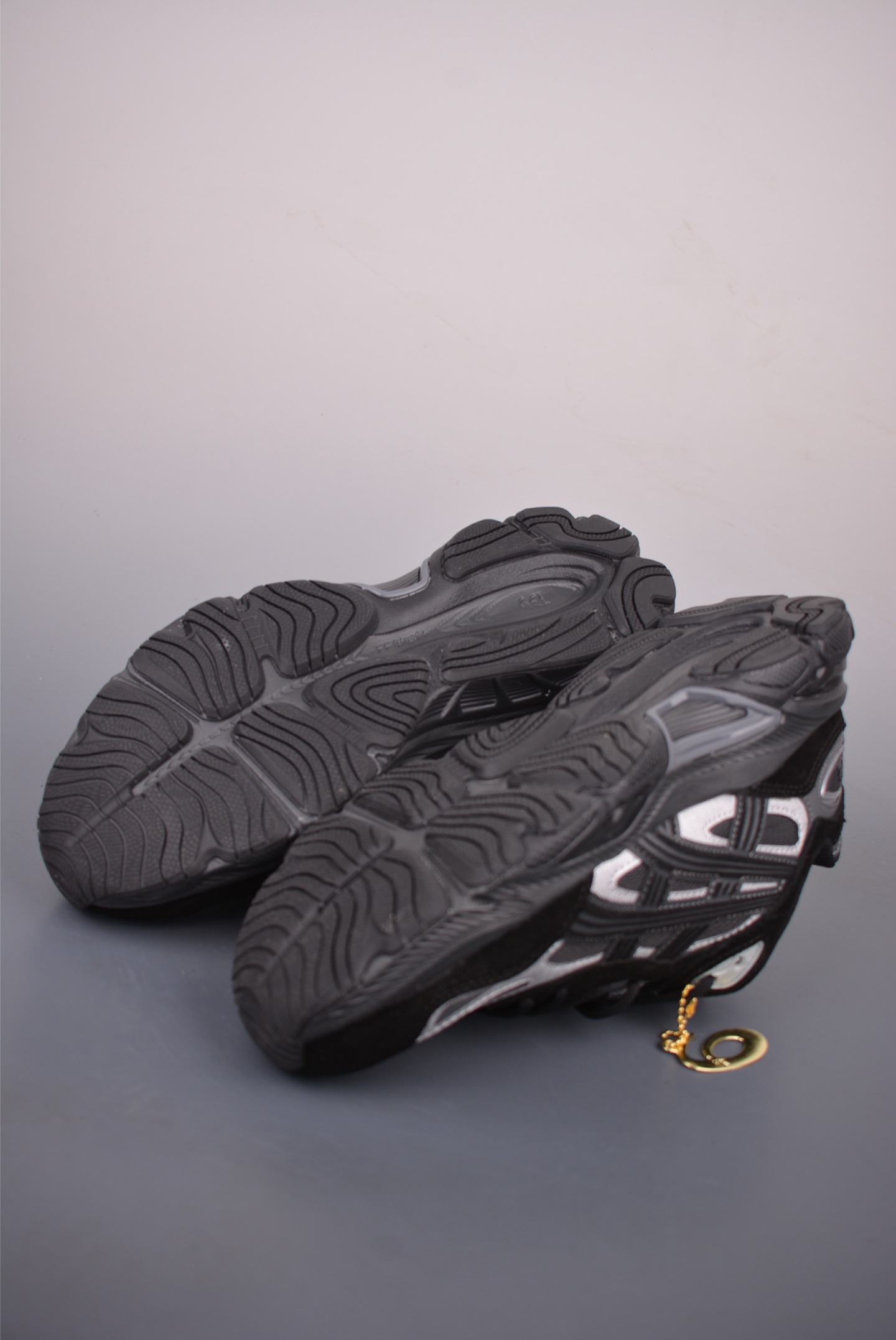 Asics Gel-N2.0 纯原版本 亚瑟士运动休闲透气专业跑鞋 1203A895-022-Top High Quatity Cheap Sneakers Fashion Clothing Clothes Bags handbags Shoes of all Brand wholesale With The best Quality And Beautiful Price from China Factory Chinese suppliers wholesaler seller Asics Gel-N2.0 纯原版本 亚瑟士运动休闲透气专业跑鞋 1203A895-022