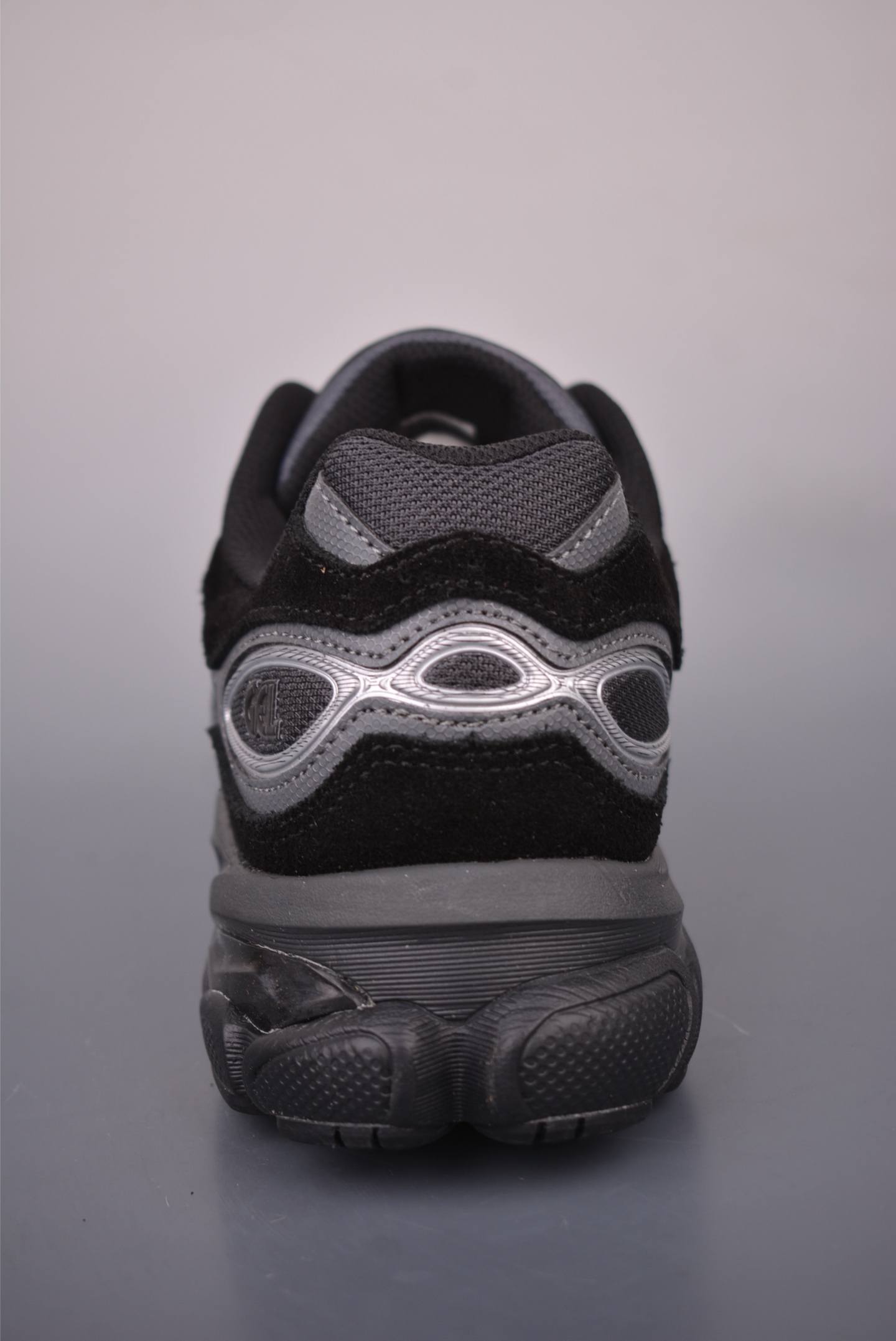 Asics Gel-N2.0 纯原版本 亚瑟士运动休闲透气专业跑鞋 1203A895-022-Top High Quatity Cheap Sneakers Fashion Clothing Clothes Bags handbags Shoes of all Brand wholesale With The best Quality And Beautiful Price from China Factory Chinese suppliers wholesaler seller Asics Gel-N2.0 纯原版本 亚瑟士运动休闲透气专业跑鞋 1203A895-022