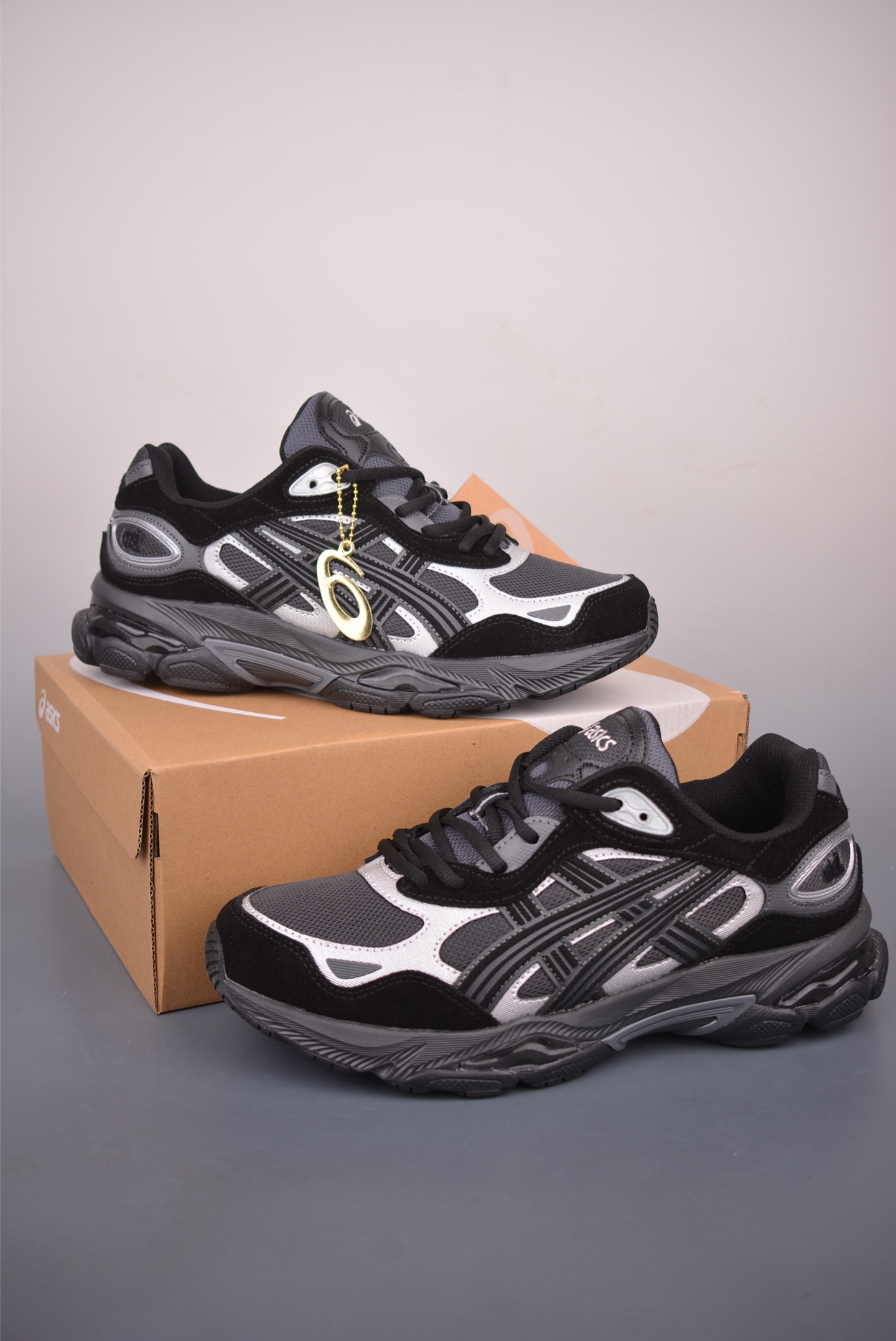 Asics Gel-N2.0 纯原版本 亚瑟士运动休闲透气专业跑鞋 1203A895-022-Top High Quatity Cheap Sneakers Fashion Clothing Clothes Bags handbags Shoes of all Brand wholesale With The best Quality And Beautiful Price from China Factory Chinese suppliers wholesaler seller Asics Gel-N2.0 纯原版本 亚瑟士运动休闲透气专业跑鞋 1203A895-022