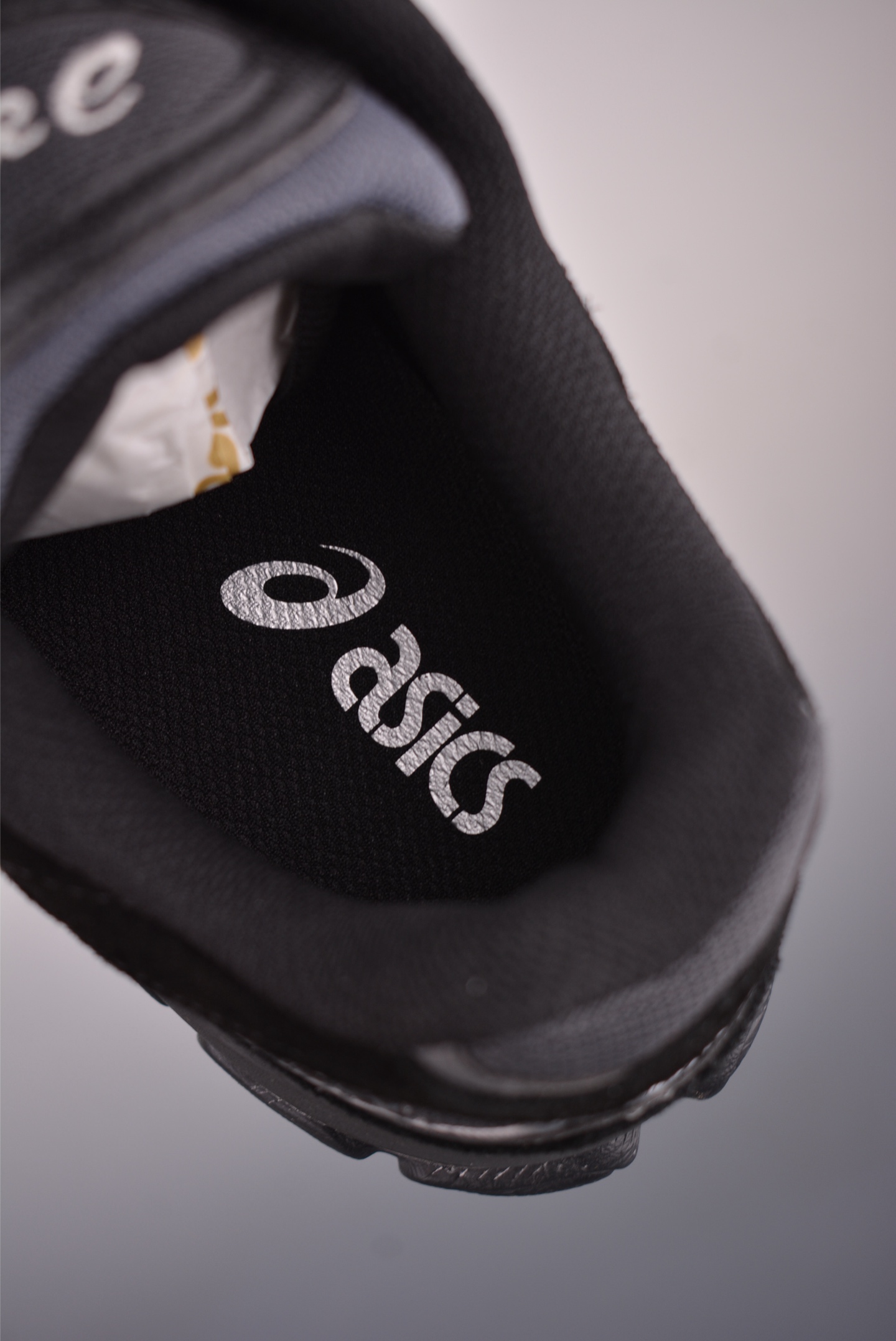 Asics Gel-N2.0 纯原版本 亚瑟士运动休闲透气专业跑鞋 1203A895-022-Top High Quatity Cheap Sneakers Fashion Clothing Clothes Bags handbags Shoes of all Brand wholesale With The best Quality And Beautiful Price from China Factory Chinese suppliers wholesaler seller Asics Gel-N2.0 纯原版本 亚瑟士运动休闲透气专业跑鞋 1203A895-022
