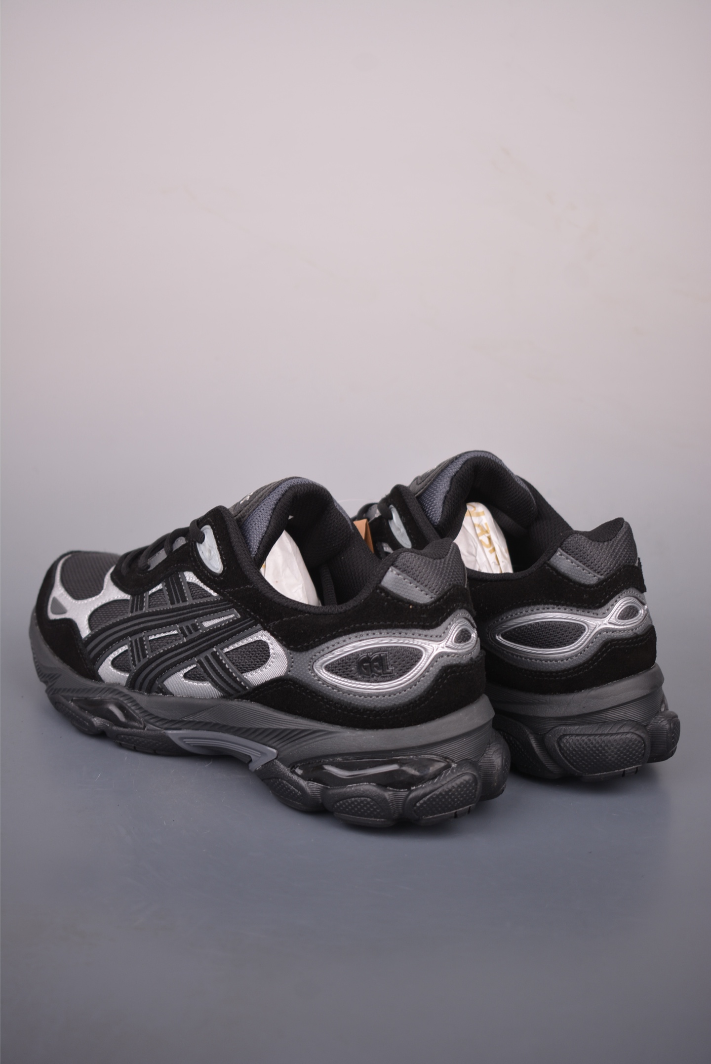 Asics Gel-N2.0 纯原版本 亚瑟士运动休闲透气专业跑鞋 1203A895-022-Top High Quatity Cheap Sneakers Fashion Clothing Clothes Bags handbags Shoes of all Brand wholesale With The best Quality And Beautiful Price from China Factory Chinese suppliers wholesaler seller Asics Gel-N2.0 纯原版本 亚瑟士运动休闲透气专业跑鞋 1203A895-022