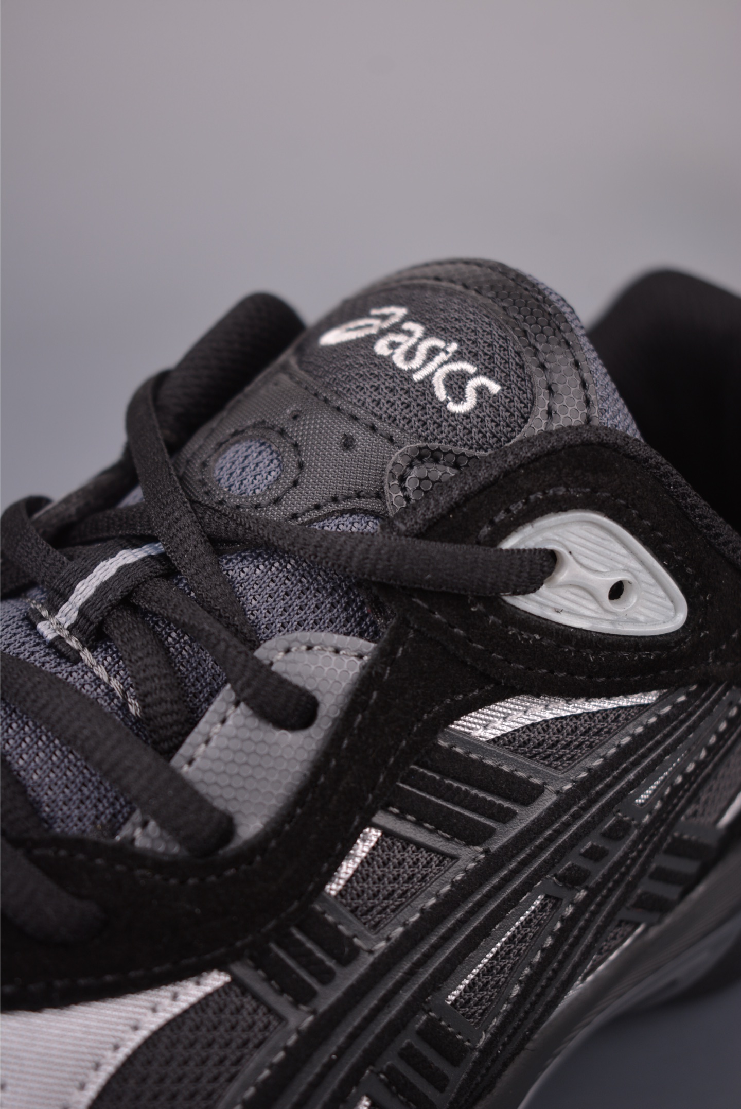 Asics Gel-N2.0 纯原版本 亚瑟士运动休闲透气专业跑鞋 1203A895-022-Top High Quatity Cheap Sneakers Fashion Clothing Clothes Bags handbags Shoes of all Brand wholesale With The best Quality And Beautiful Price from China Factory Chinese suppliers wholesaler seller Asics Gel-N2.0 纯原版本 亚瑟士运动休闲透气专业跑鞋 1203A895-022