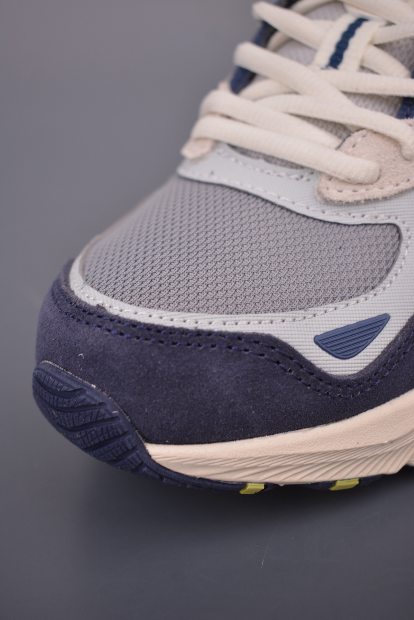 Asics Gel-N2.0 纯原版本 亚瑟士运动休闲透气专业跑鞋 1203A895-020