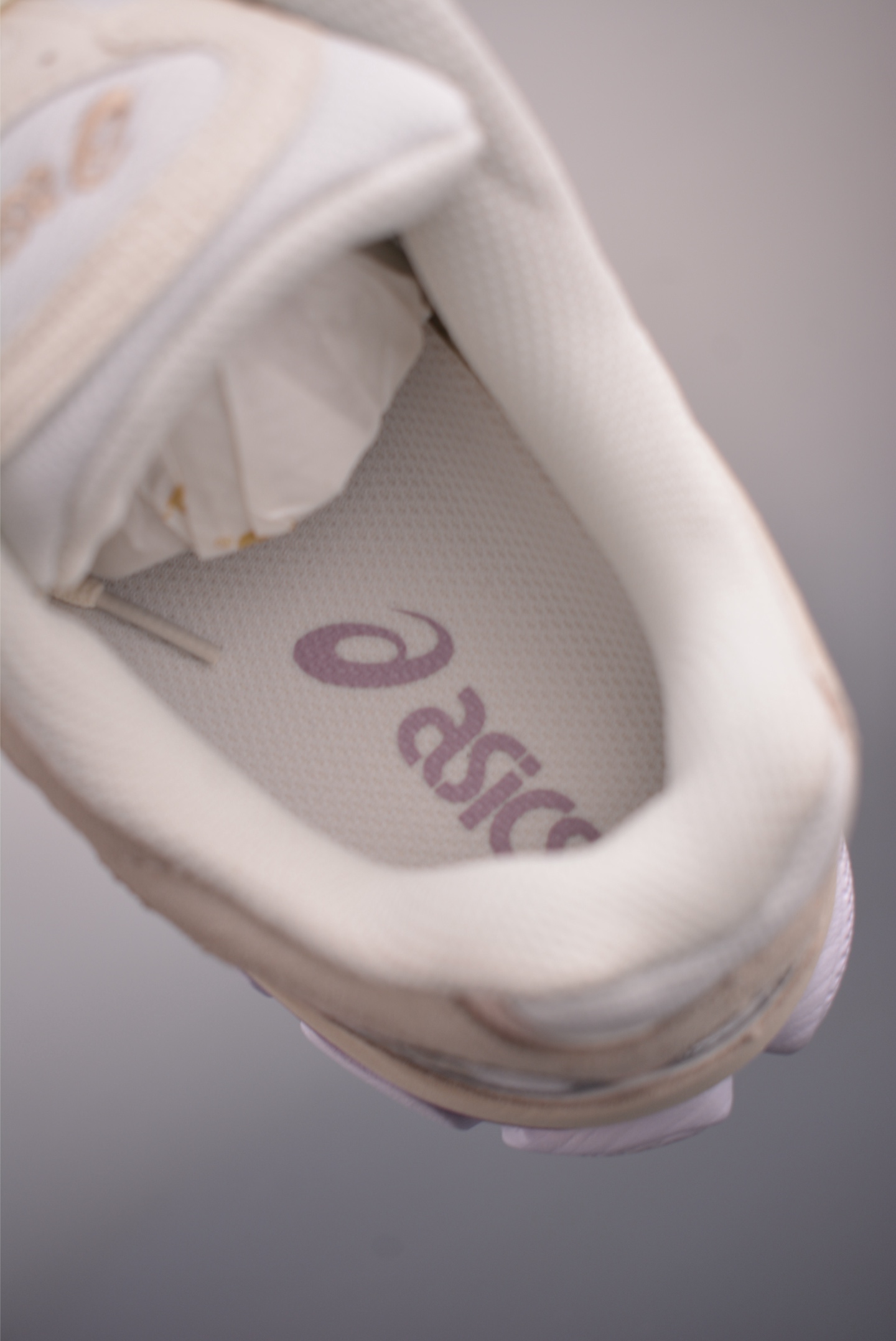 Asics Gel-N2.0 纯原版本 亚瑟士运动休闲透气专业跑鞋 1203A895-101-Top High Quatity Cheap Sneakers Fashion Clothing Clothes Bags handbags Shoes of all Brand wholesale With The best Quality And Beautiful Price from China Factory Chinese suppliers wholesaler seller Asics Gel-N2.0 纯原版本 亚瑟士运动休闲透气专业跑鞋 1203A895-101