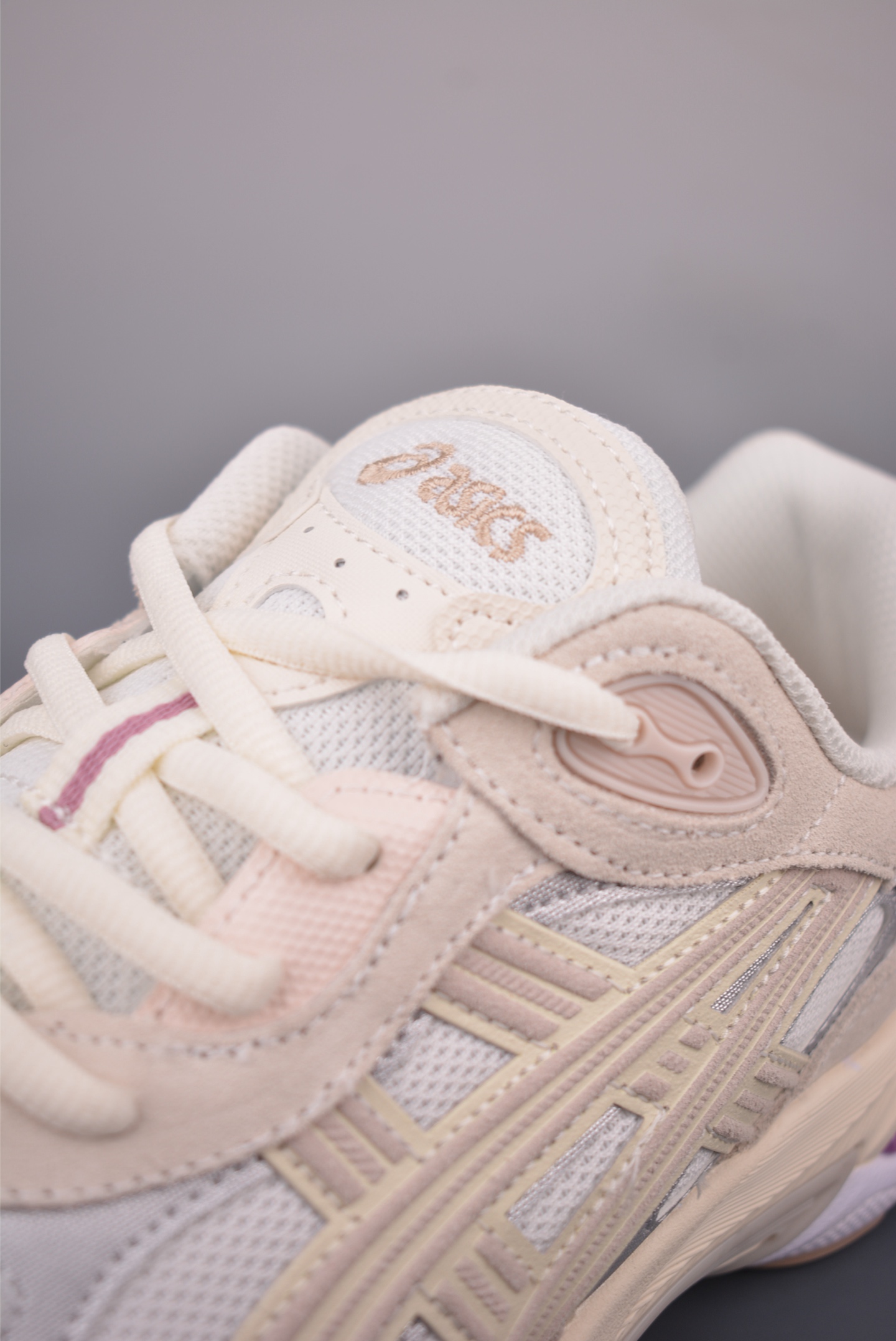 Asics Gel-N2.0 纯原版本 亚瑟士运动休闲透气专业跑鞋 1203A895-101-Top High Quatity Cheap Sneakers Fashion Clothing Clothes Bags handbags Shoes of all Brand wholesale With The best Quality And Beautiful Price from China Factory Chinese suppliers wholesaler seller Asics Gel-N2.0 纯原版本 亚瑟士运动休闲透气专业跑鞋 1203A895-101