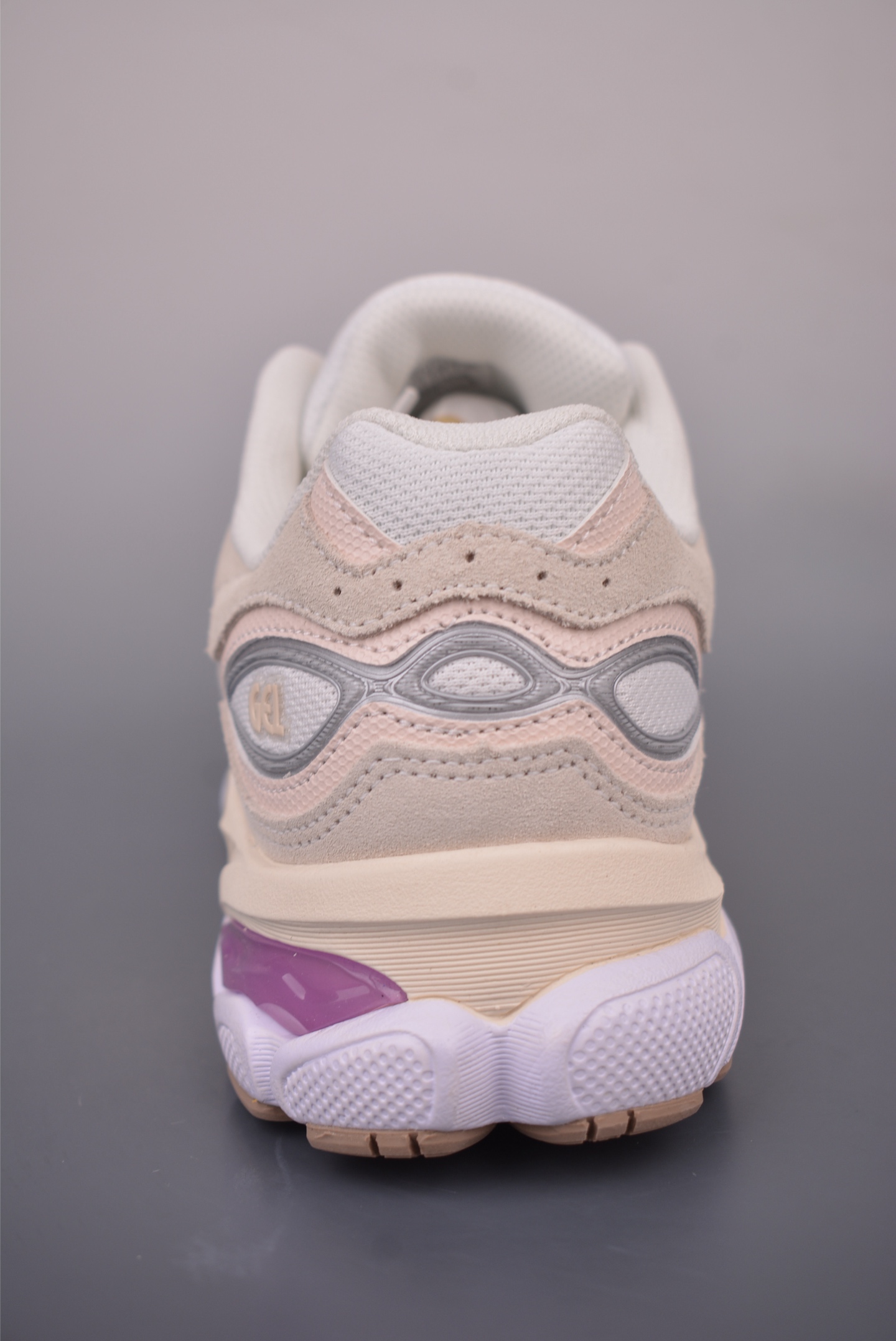 Asics Gel-N2.0 纯原版本 亚瑟士运动休闲透气专业跑鞋 1203A895-101-Top High Quatity Cheap Sneakers Fashion Clothing Clothes Bags handbags Shoes of all Brand wholesale With The best Quality And Beautiful Price from China Factory Chinese suppliers wholesaler seller Asics Gel-N2.0 纯原版本 亚瑟士运动休闲透气专业跑鞋 1203A895-101