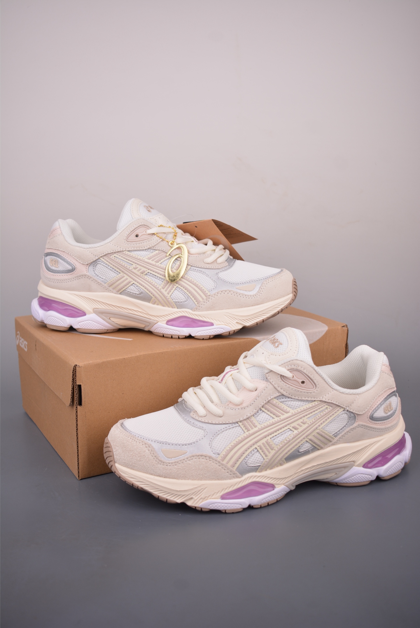 Asics Gel-N2.0 纯原版本 亚瑟士运动休闲透气专业跑鞋 1203A895-101-Top High Quatity Cheap Sneakers Fashion Clothing Clothes Bags handbags Shoes of all Brand wholesale With The best Quality And Beautiful Price from China Factory Chinese suppliers wholesaler seller Asics Gel-N2.0 纯原版本 亚瑟士运动休闲透气专业跑鞋 1203A895-101