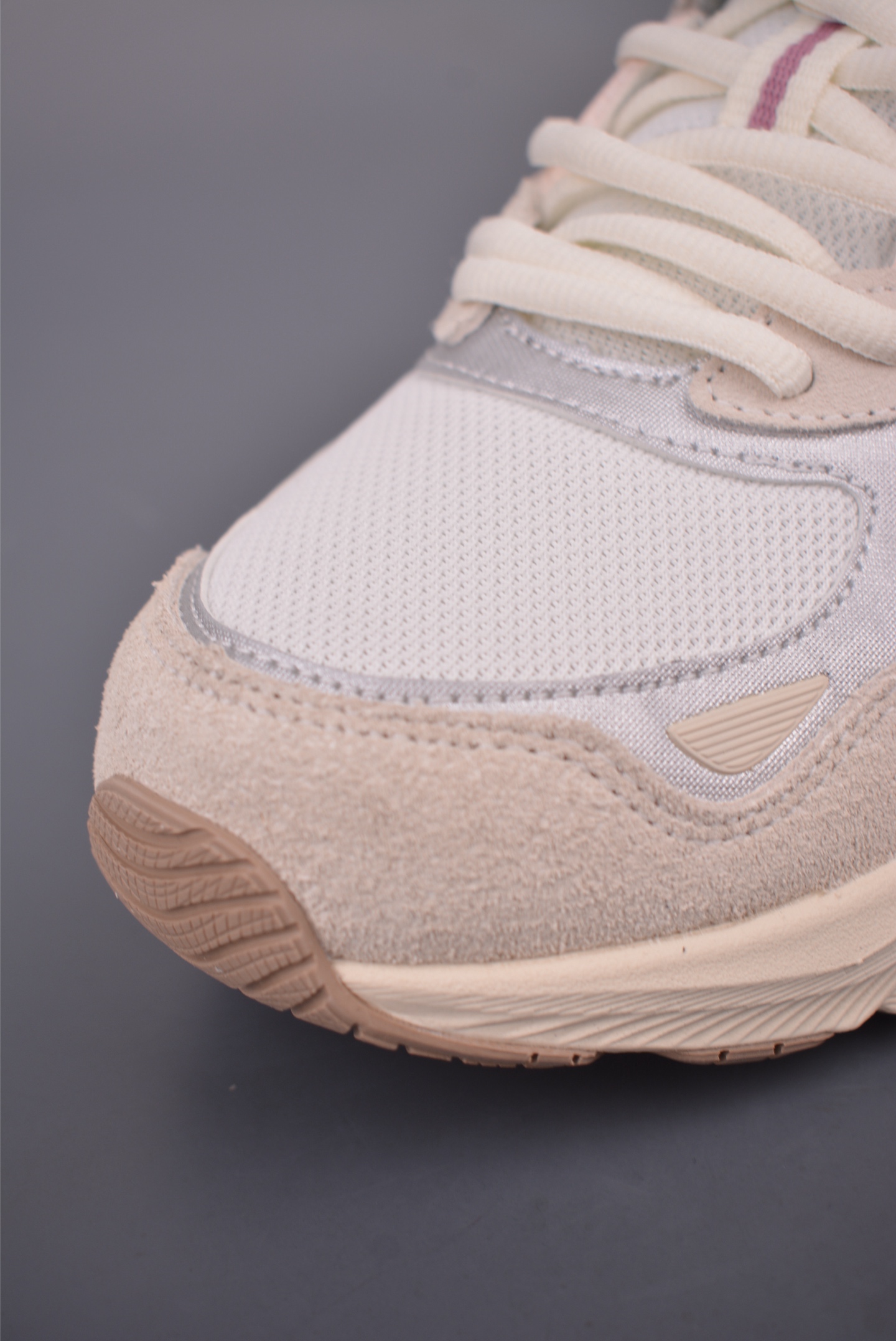 Asics Gel-N2.0 纯原版本 亚瑟士运动休闲透气专业跑鞋 1203A895-101-Top High Quatity Cheap Sneakers Fashion Clothing Clothes Bags handbags Shoes of all Brand wholesale With The best Quality And Beautiful Price from China Factory Chinese suppliers wholesaler seller Asics Gel-N2.0 纯原版本 亚瑟士运动休闲透气专业跑鞋 1203A895-101