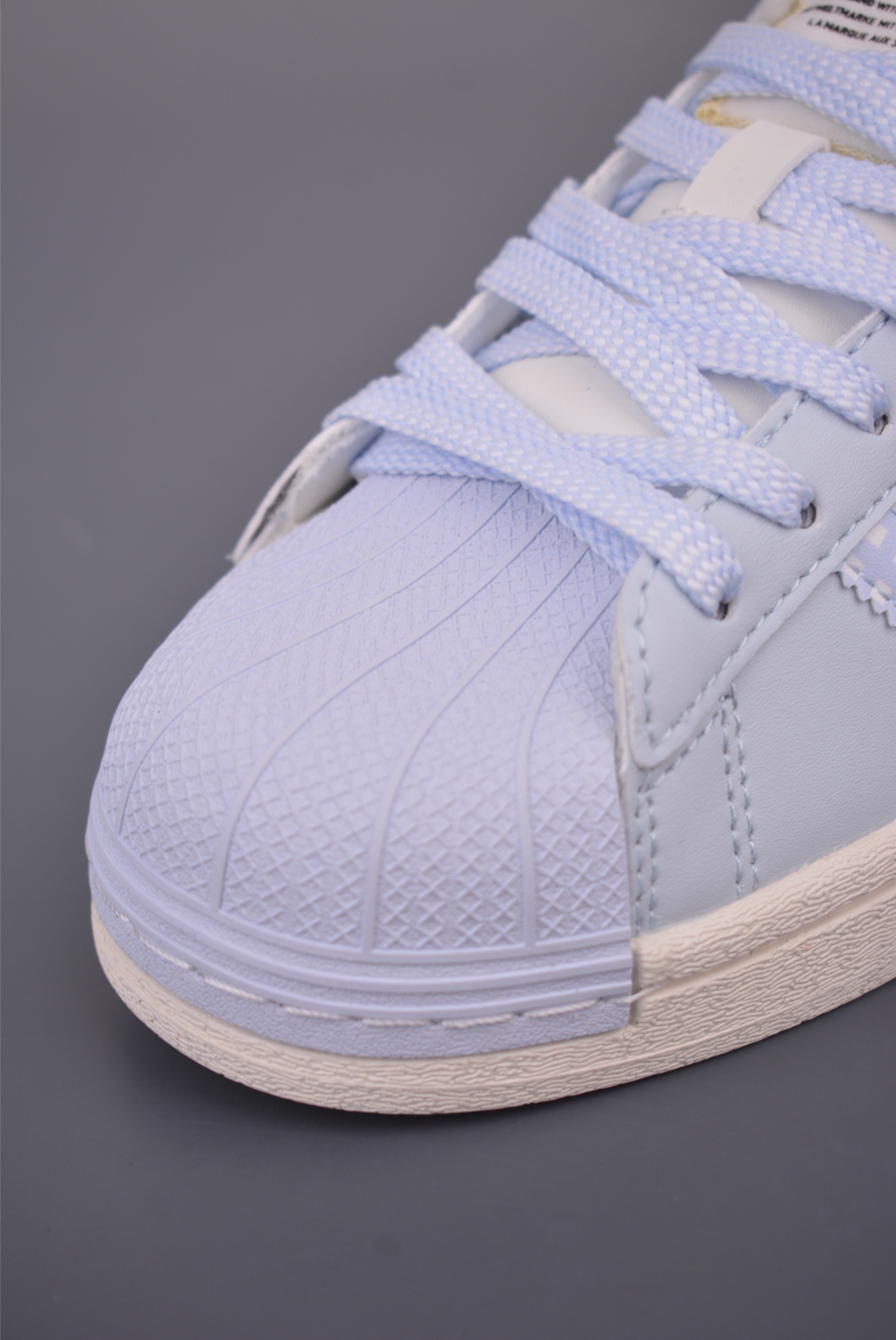 Adidas Originals Superstar贝壳头 2026全新版本 贝壳头 HQ2646-Top High Quatity Cheap Sneakers Fashion Clothing Clothes Bags handbags Shoes of all Brand wholesale With The best Quality And Beautiful Price from China Factory Chinese suppliers wholesaler seller Adidas Originals Superstar贝壳头 2026全新版本 贝壳头 HQ2646