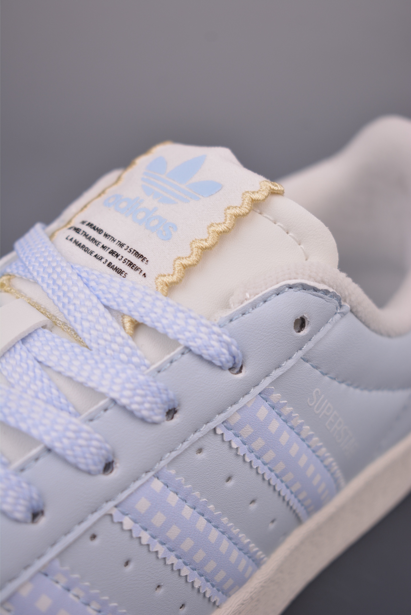 Adidas Originals Superstar贝壳头 2026全新版本 贝壳头 HQ2646-Top High Quatity Cheap Sneakers Fashion Clothing Clothes Bags handbags Shoes of all Brand wholesale With The best Quality And Beautiful Price from China Factory Chinese suppliers wholesaler seller Adidas Originals Superstar贝壳头 2026全新版本 贝壳头 HQ2646