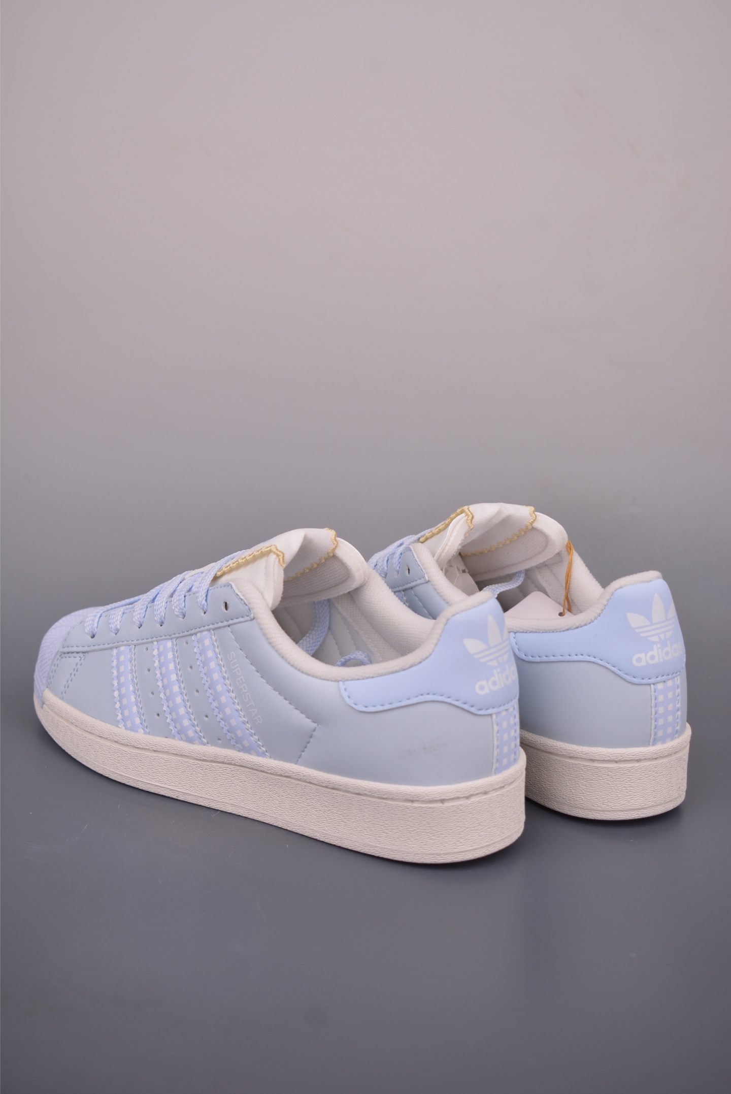 Adidas Originals Superstar贝壳头 2026全新版本 贝壳头 HQ2646-Top High Quatity Cheap Sneakers Fashion Clothing Clothes Bags handbags Shoes of all Brand wholesale With The best Quality And Beautiful Price from China Factory Chinese suppliers wholesaler seller Adidas Originals Superstar贝壳头 2026全新版本 贝壳头 HQ2646