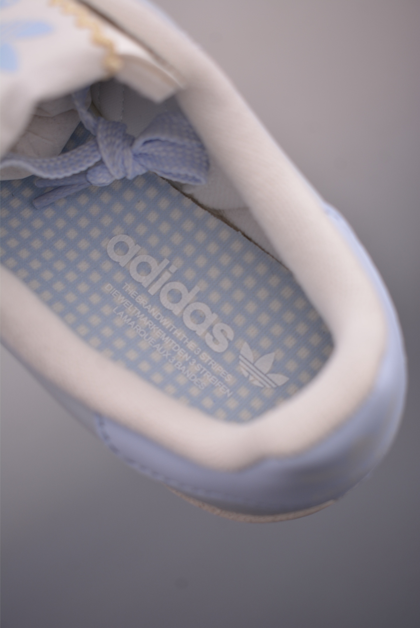 Adidas Originals Superstar贝壳头 2026全新版本 贝壳头 HQ2646-Top High Quatity Cheap Sneakers Fashion Clothing Clothes Bags handbags Shoes of all Brand wholesale With The best Quality And Beautiful Price from China Factory Chinese suppliers wholesaler seller Adidas Originals Superstar贝壳头 2026全新版本 贝壳头 HQ2646