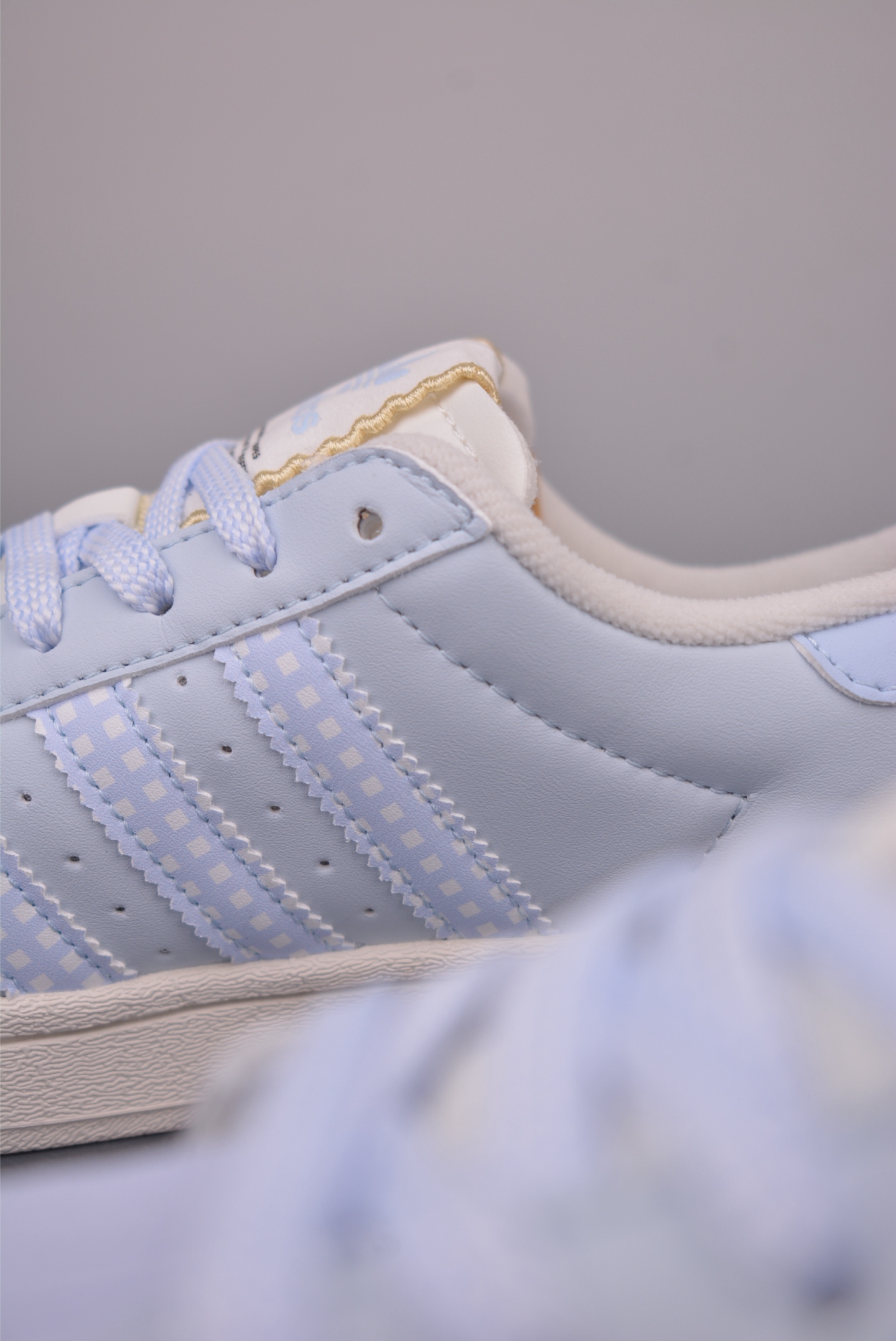 Adidas Originals Superstar贝壳头 2026全新版本 贝壳头 HQ2646-Top High Quatity Cheap Sneakers Fashion Clothing Clothes Bags handbags Shoes of all Brand wholesale With The best Quality And Beautiful Price from China Factory Chinese suppliers wholesaler seller Adidas Originals Superstar贝壳头 2026全新版本 贝壳头 HQ2646