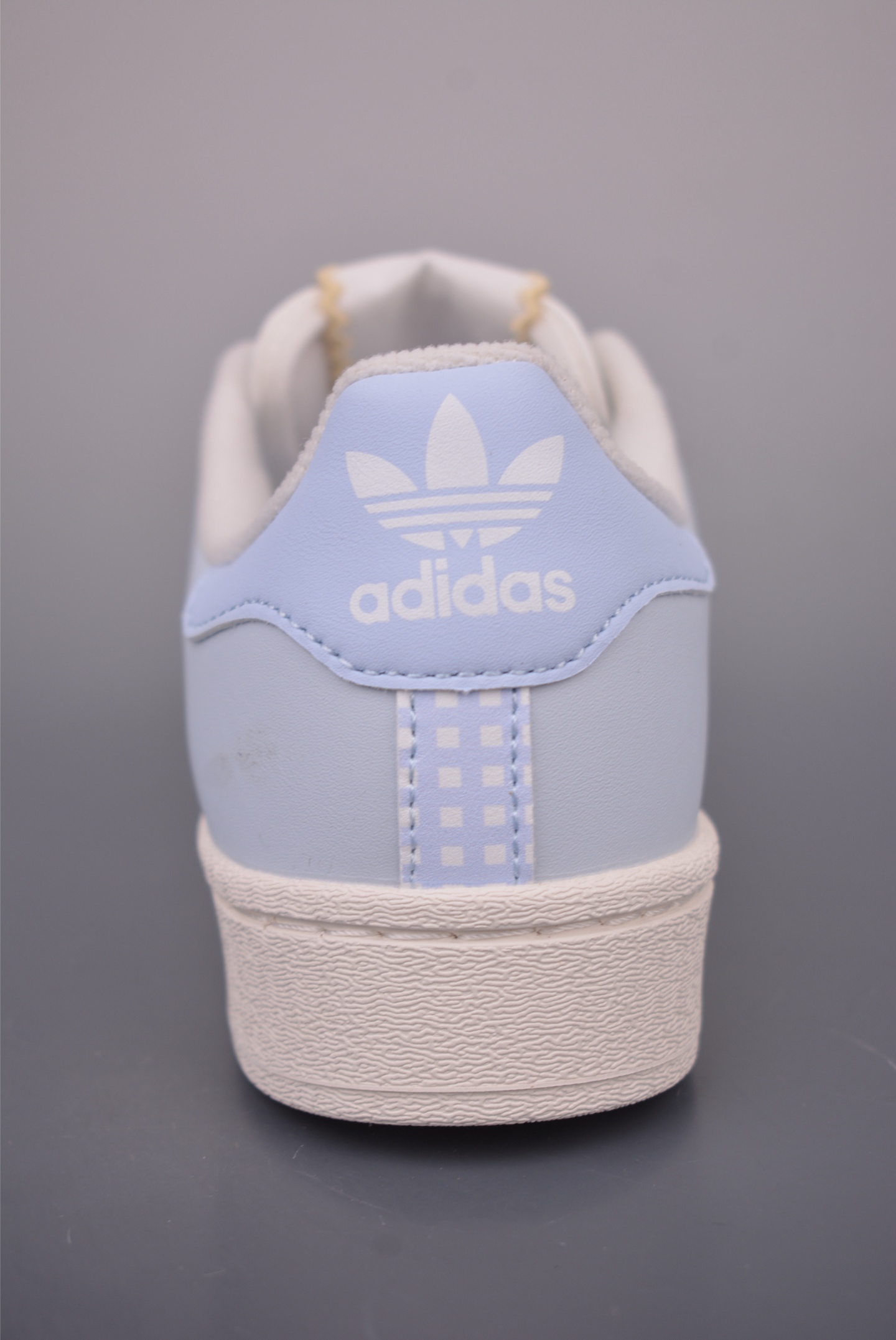 Adidas Originals Superstar贝壳头 2026全新版本 贝壳头 HQ2646-Top High Quatity Cheap Sneakers Fashion Clothing Clothes Bags handbags Shoes of all Brand wholesale With The best Quality And Beautiful Price from China Factory Chinese suppliers wholesaler seller Adidas Originals Superstar贝壳头 2026全新版本 贝壳头 HQ2646