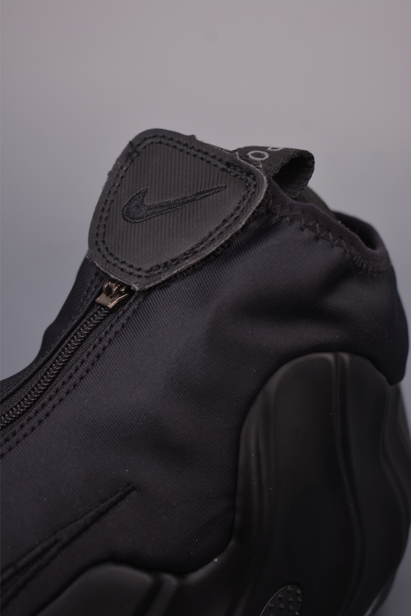 Nike Foamposite QS 黑风 风一 喷泡 莞产America订单 FV5582-001-Top High Quatity Cheap Sneakers Fashion Clothing Clothes Bags handbags Shoes of all Brand wholesale With The best Quality And Beautiful Price from China Factory Chinese suppliers wholesaler seller Nike Foamposite QS 黑风 风一 喷泡 莞产America订单 FV5582-001