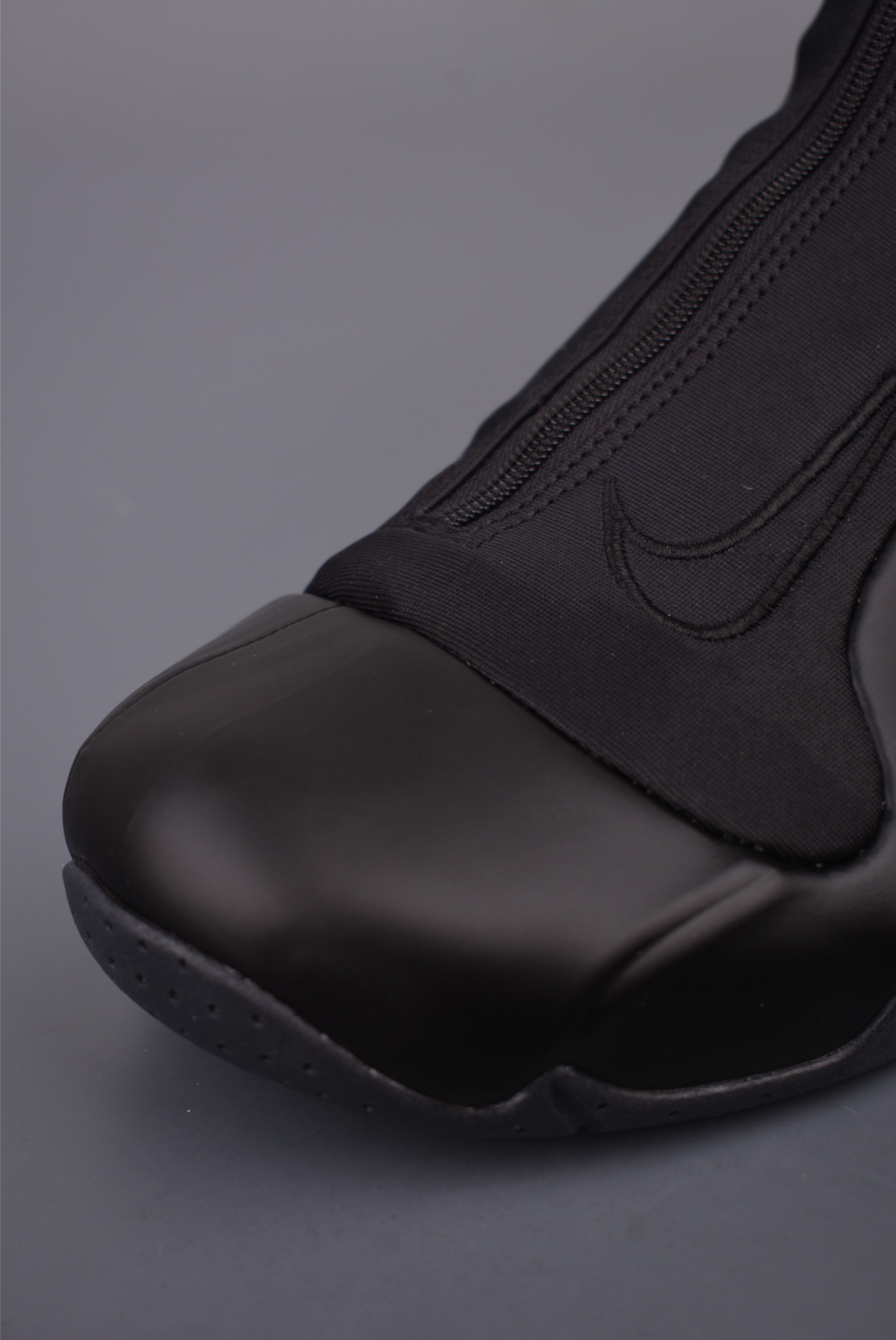 Nike Foamposite QS 黑风 风一 喷泡 莞产America订单 FV5582-001-Top High Quatity Cheap Sneakers Fashion Clothing Clothes Bags handbags Shoes of all Brand wholesale With The best Quality And Beautiful Price from China Factory Chinese suppliers wholesaler seller Nike Foamposite QS 黑风 风一 喷泡 莞产America订单 FV5582-001