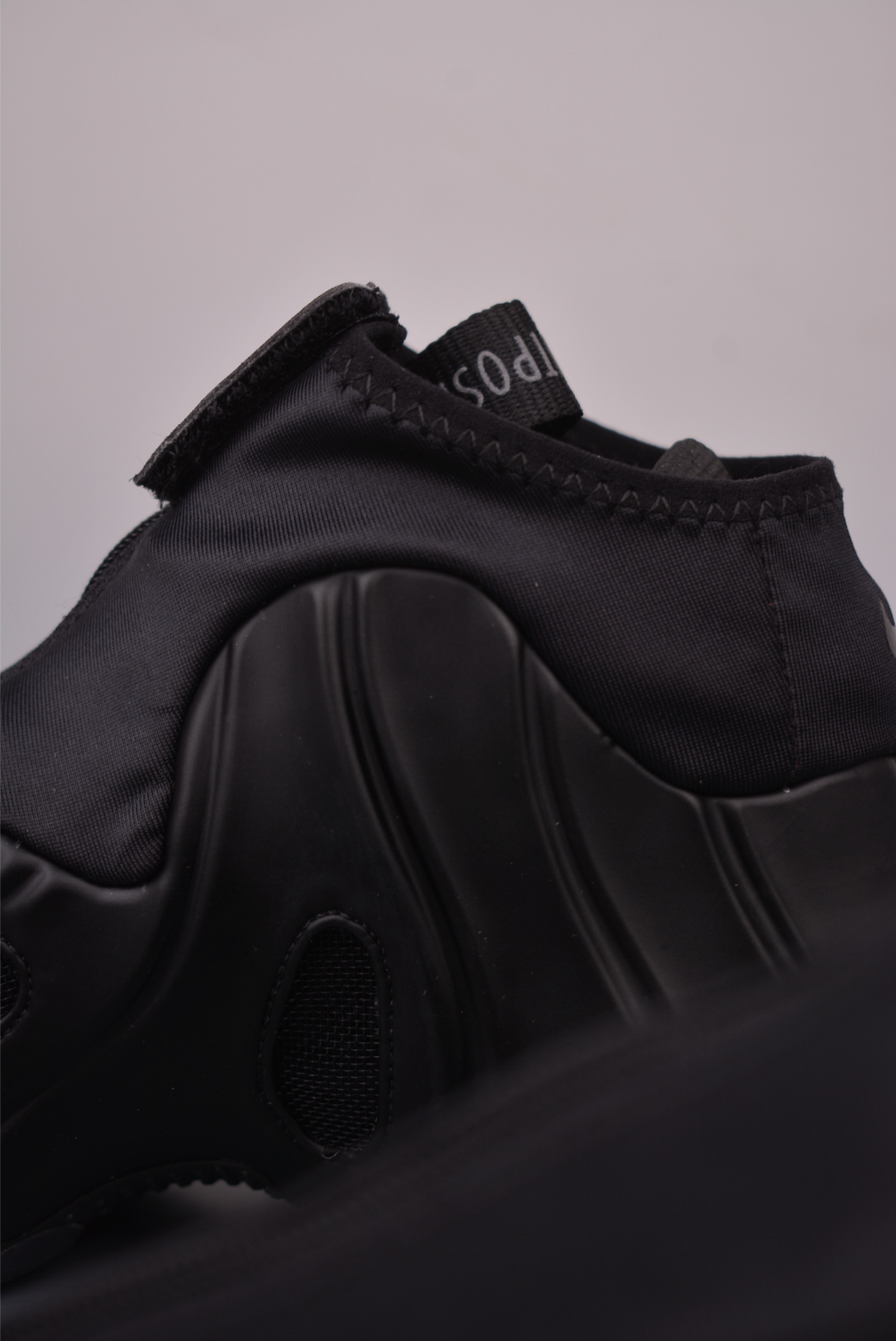 Nike Foamposite QS 黑风 风一 喷泡 莞产America订单 FV5582-001-Top High Quatity Cheap Sneakers Fashion Clothing Clothes Bags handbags Shoes of all Brand wholesale With The best Quality And Beautiful Price from China Factory Chinese suppliers wholesaler seller Nike Foamposite QS 黑风 风一 喷泡 莞产America订单 FV5582-001