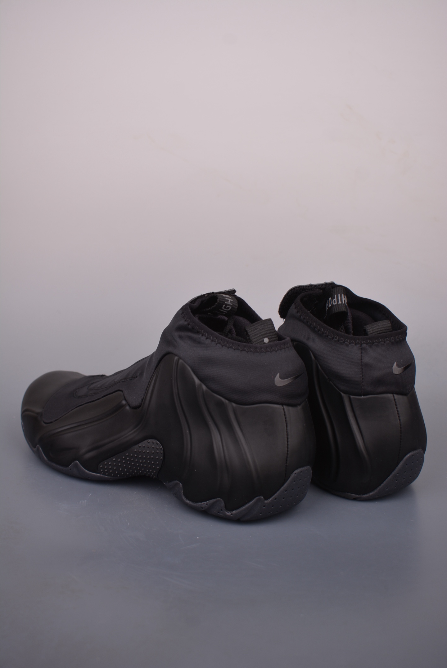 Nike Foamposite QS 黑风 风一 喷泡 莞产America订单 FV5582-001-Top High Quatity Cheap Sneakers Fashion Clothing Clothes Bags handbags Shoes of all Brand wholesale With The best Quality And Beautiful Price from China Factory Chinese suppliers wholesaler seller Nike Foamposite QS 黑风 风一 喷泡 莞产America订单 FV5582-001
