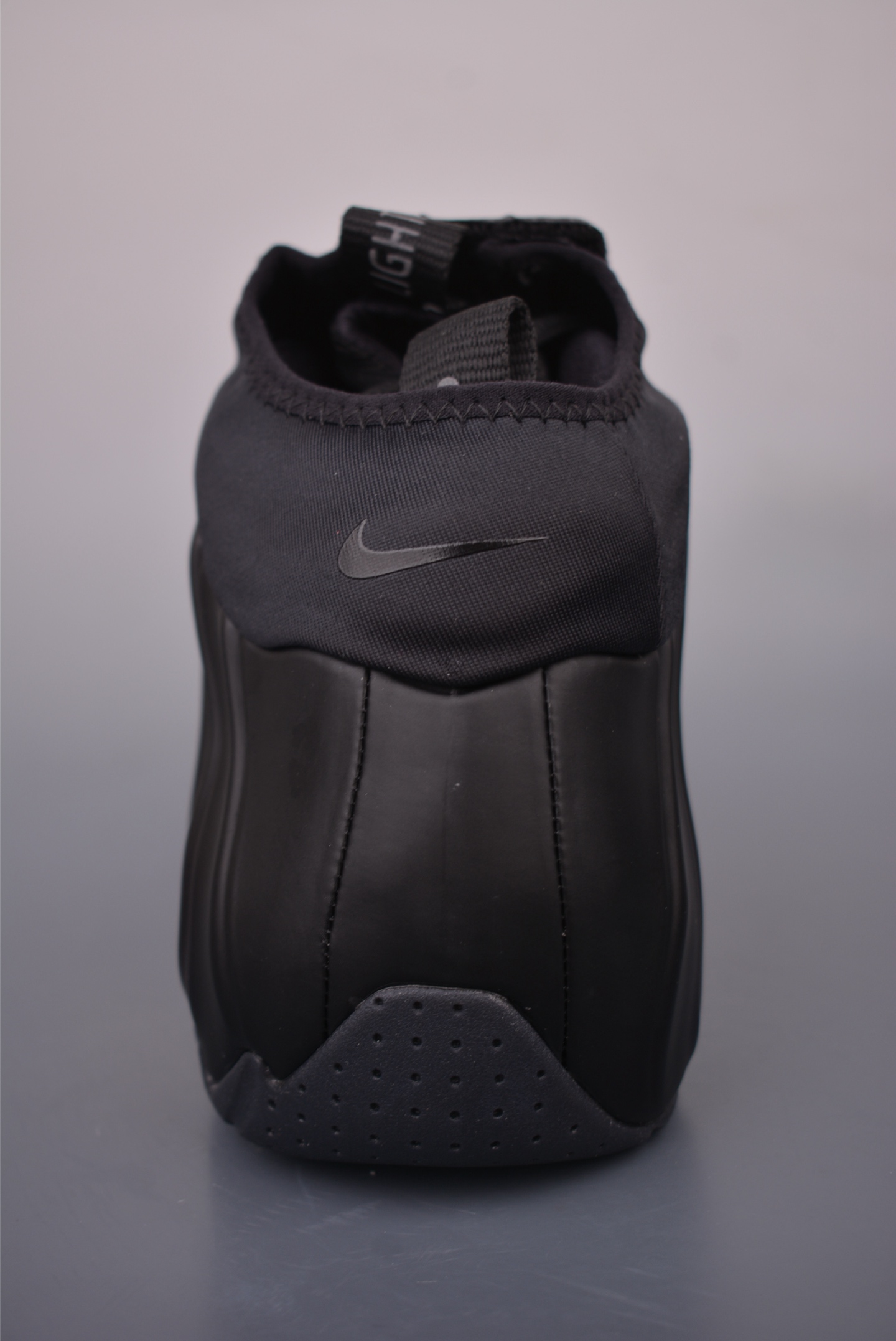 Nike Foamposite QS 黑风 风一 喷泡 莞产America订单 FV5582-001-Top High Quatity Cheap Sneakers Fashion Clothing Clothes Bags handbags Shoes of all Brand wholesale With The best Quality And Beautiful Price from China Factory Chinese suppliers wholesaler seller Nike Foamposite QS 黑风 风一 喷泡 莞产America订单 FV5582-001
