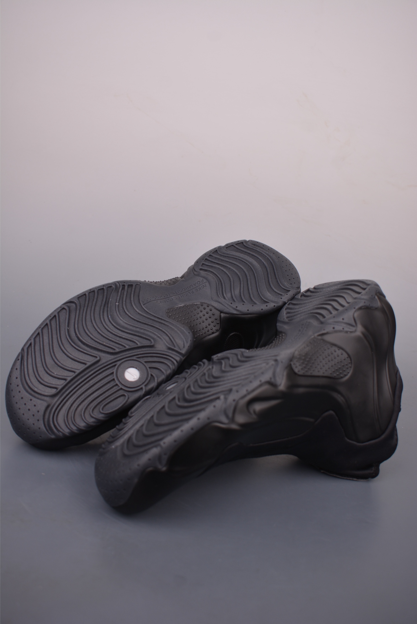 Nike Foamposite QS 黑风 风一 喷泡 莞产America订单 FV5582-001-Top High Quatity Cheap Sneakers Fashion Clothing Clothes Bags handbags Shoes of all Brand wholesale With The best Quality And Beautiful Price from China Factory Chinese suppliers wholesaler seller Nike Foamposite QS 黑风 风一 喷泡 莞产America订单 FV5582-001