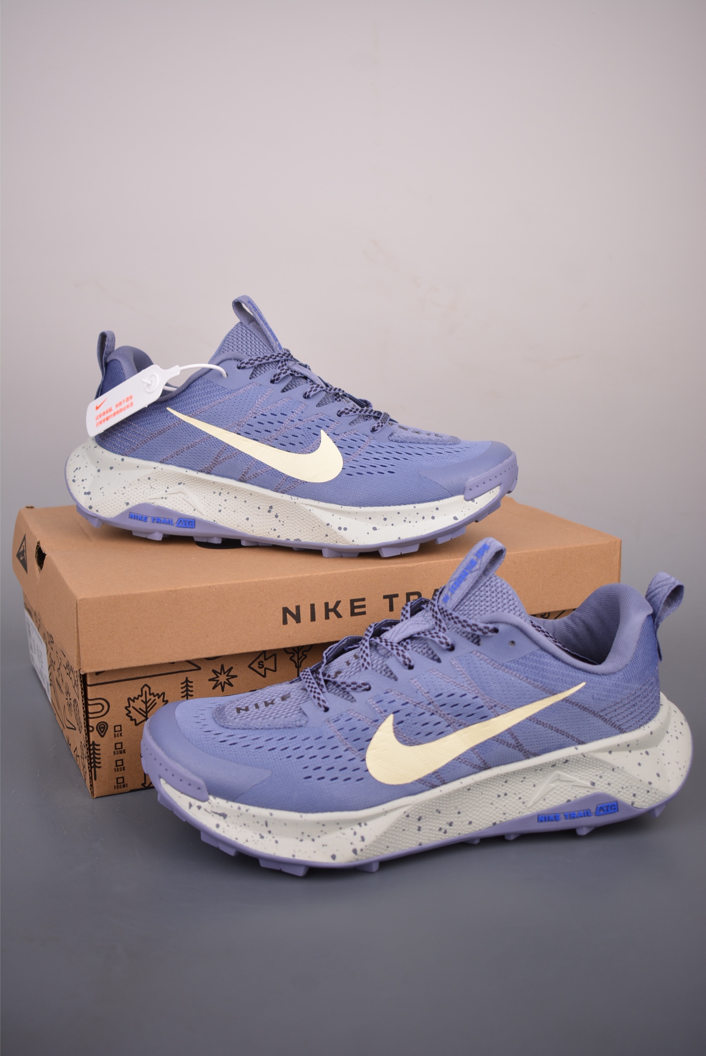 NIKE REACTX WILDHORSE 10 Next Nature 越野跑步鞋 FV2337-400-Top High Quatity Cheap Sneakers Fashion Clothing Clothes Bags handbags Shoes of all Brand wholesale With The best Quality And Beautiful Price from China Factory Chinese suppliers wholesaler seller NIKE REACTX WILDHORSE 10 Next Nature 越野跑步鞋 FV2337-400