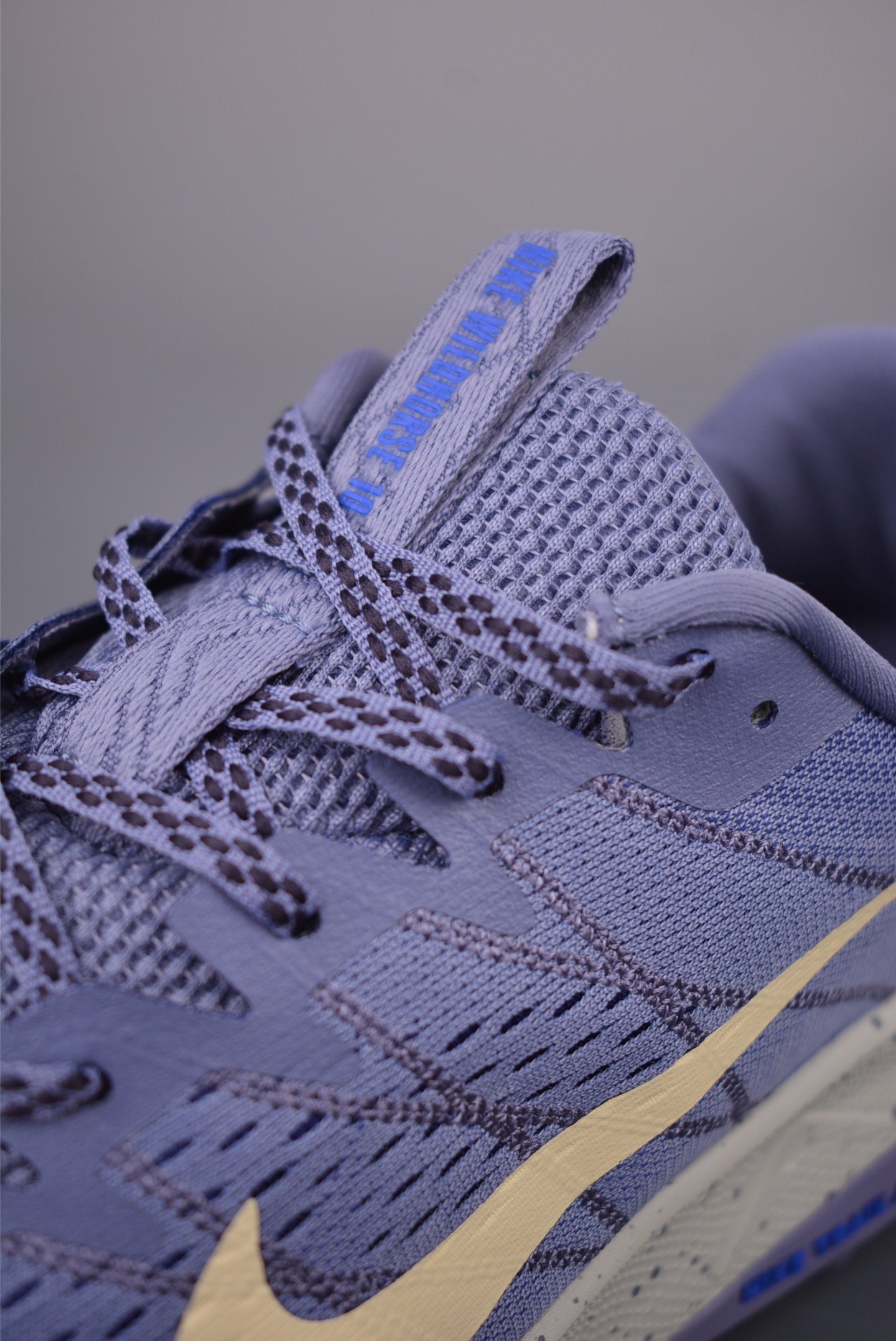 NIKE REACTX WILDHORSE 10 Next Nature 越野跑步鞋 FV2337-400-Top High Quatity Cheap Sneakers Fashion Clothing Clothes Bags handbags Shoes of all Brand wholesale With The best Quality And Beautiful Price from China Factory Chinese suppliers wholesaler seller NIKE REACTX WILDHORSE 10 Next Nature 越野跑步鞋 FV2337-400