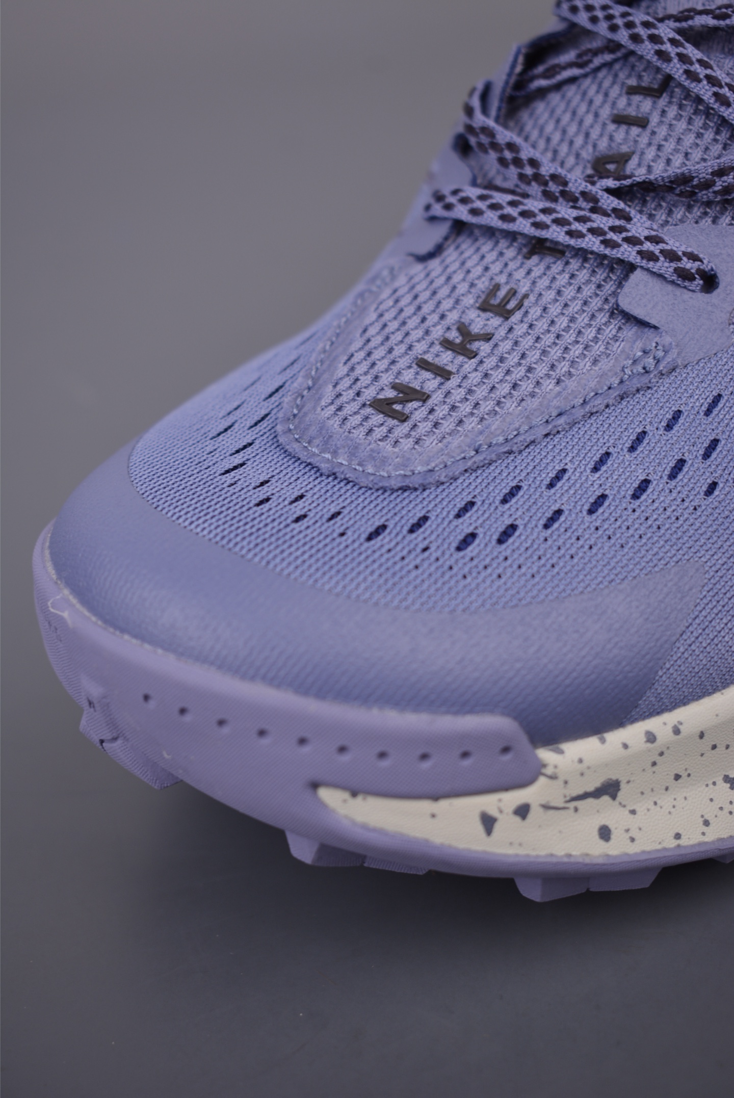NIKE REACTX WILDHORSE 10 Next Nature 越野跑步鞋 FV2337-400-Top High Quatity Cheap Sneakers Fashion Clothing Clothes Bags handbags Shoes of all Brand wholesale With The best Quality And Beautiful Price from China Factory Chinese suppliers wholesaler seller NIKE REACTX WILDHORSE 10 Next Nature 越野跑步鞋 FV2337-400