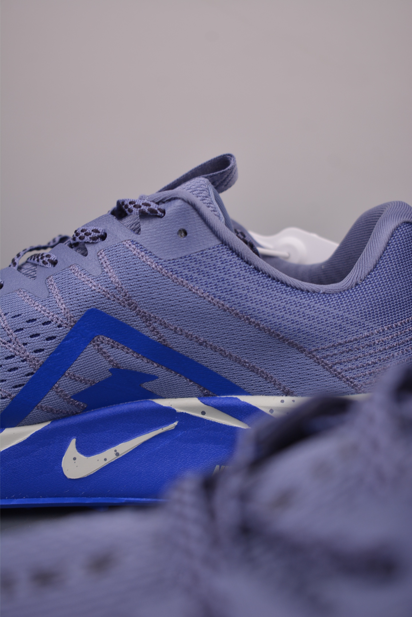 NIKE REACTX WILDHORSE 10 Next Nature 越野跑步鞋 FV2337-400-Top High Quatity Cheap Sneakers Fashion Clothing Clothes Bags handbags Shoes of all Brand wholesale With The best Quality And Beautiful Price from China Factory Chinese suppliers wholesaler seller NIKE REACTX WILDHORSE 10 Next Nature 越野跑步鞋 FV2337-400