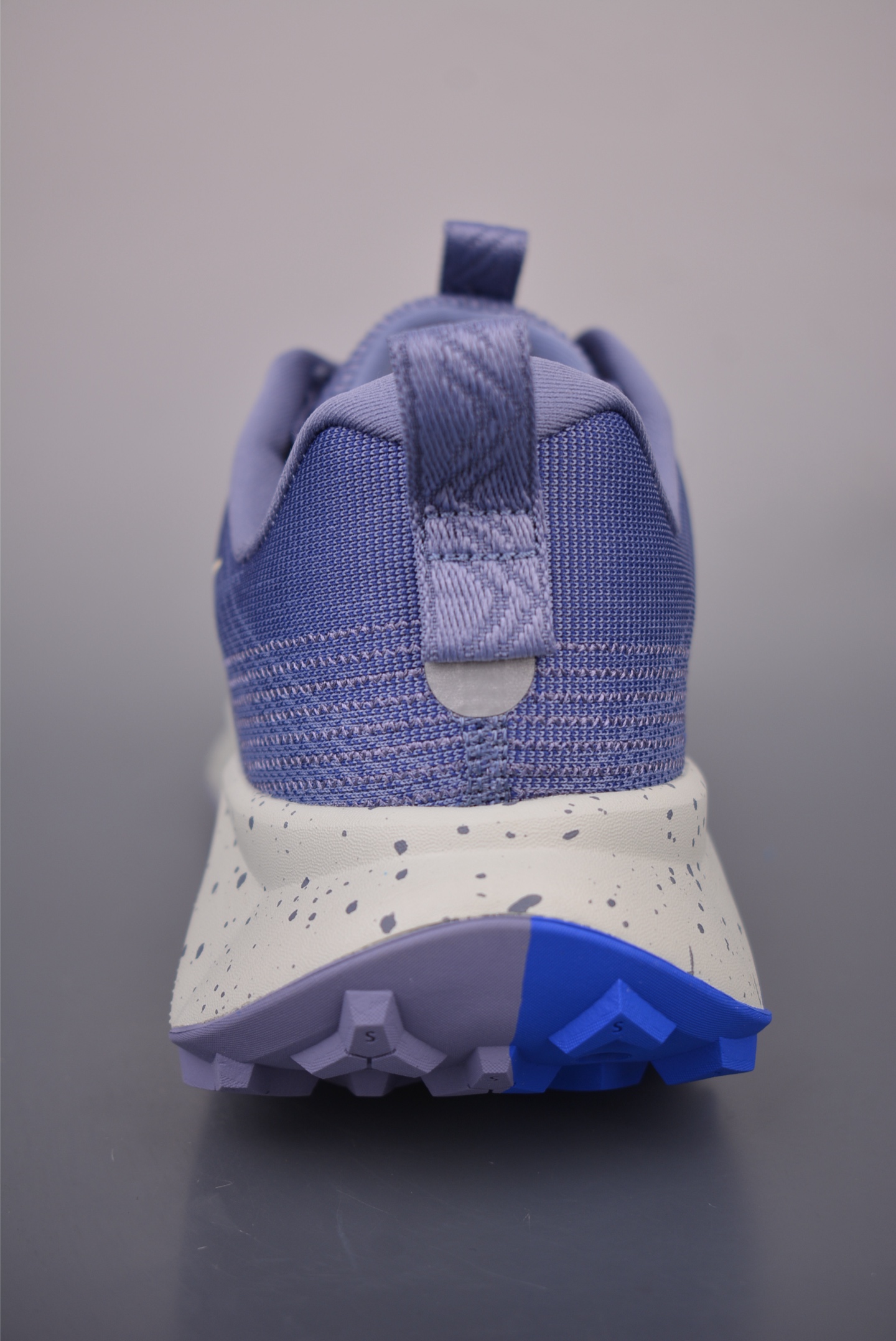 NIKE REACTX WILDHORSE 10 Next Nature 越野跑步鞋 FV2337-400-Top High Quatity Cheap Sneakers Fashion Clothing Clothes Bags handbags Shoes of all Brand wholesale With The best Quality And Beautiful Price from China Factory Chinese suppliers wholesaler seller NIKE REACTX WILDHORSE 10 Next Nature 越野跑步鞋 FV2337-400