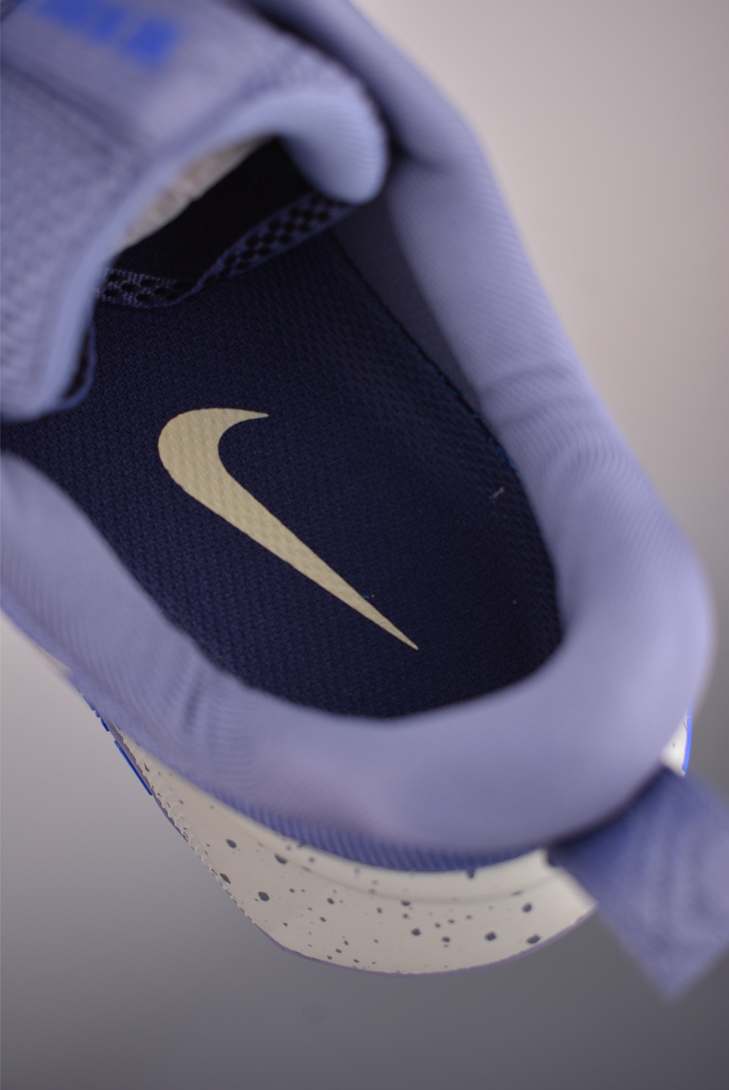 NIKE REACTX WILDHORSE 10 Next Nature 越野跑步鞋 FV2337-400-Top High Quatity Cheap Sneakers Fashion Clothing Clothes Bags handbags Shoes of all Brand wholesale With The best Quality And Beautiful Price from China Factory Chinese suppliers wholesaler seller NIKE REACTX WILDHORSE 10 Next Nature 越野跑步鞋 FV2337-400