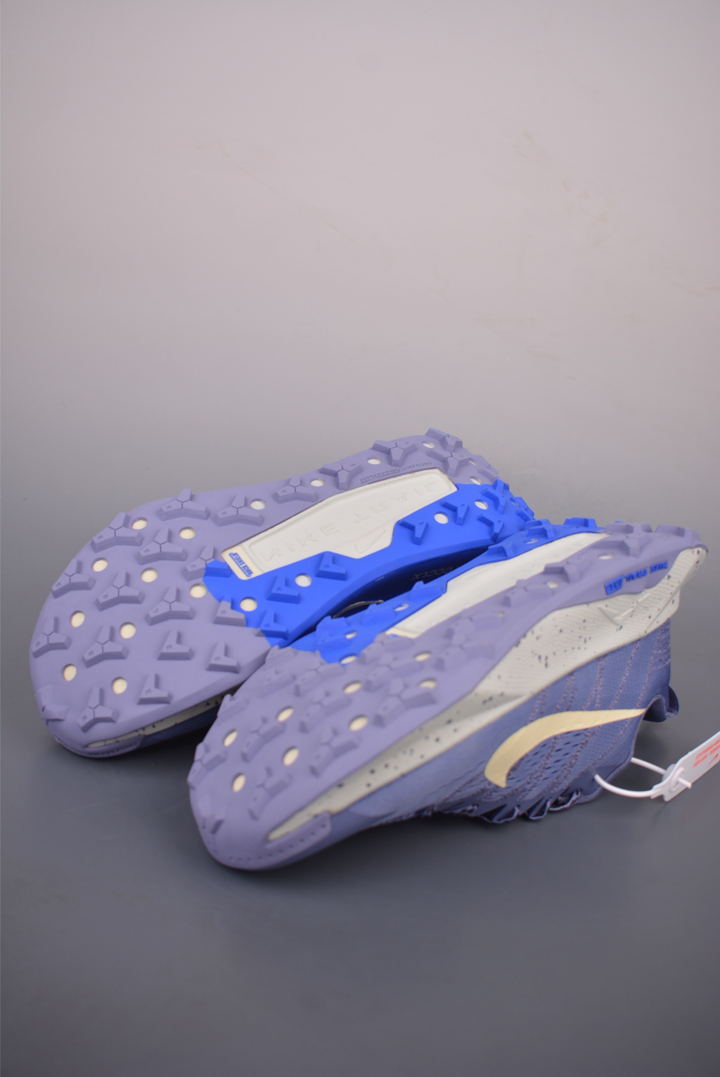 NIKE REACTX WILDHORSE 10 Next Nature 越野跑步鞋 FV2337-400-Top High Quatity Cheap Sneakers Fashion Clothing Clothes Bags handbags Shoes of all Brand wholesale With The best Quality And Beautiful Price from China Factory Chinese suppliers wholesaler seller NIKE REACTX WILDHORSE 10 Next Nature 越野跑步鞋 FV2337-400
