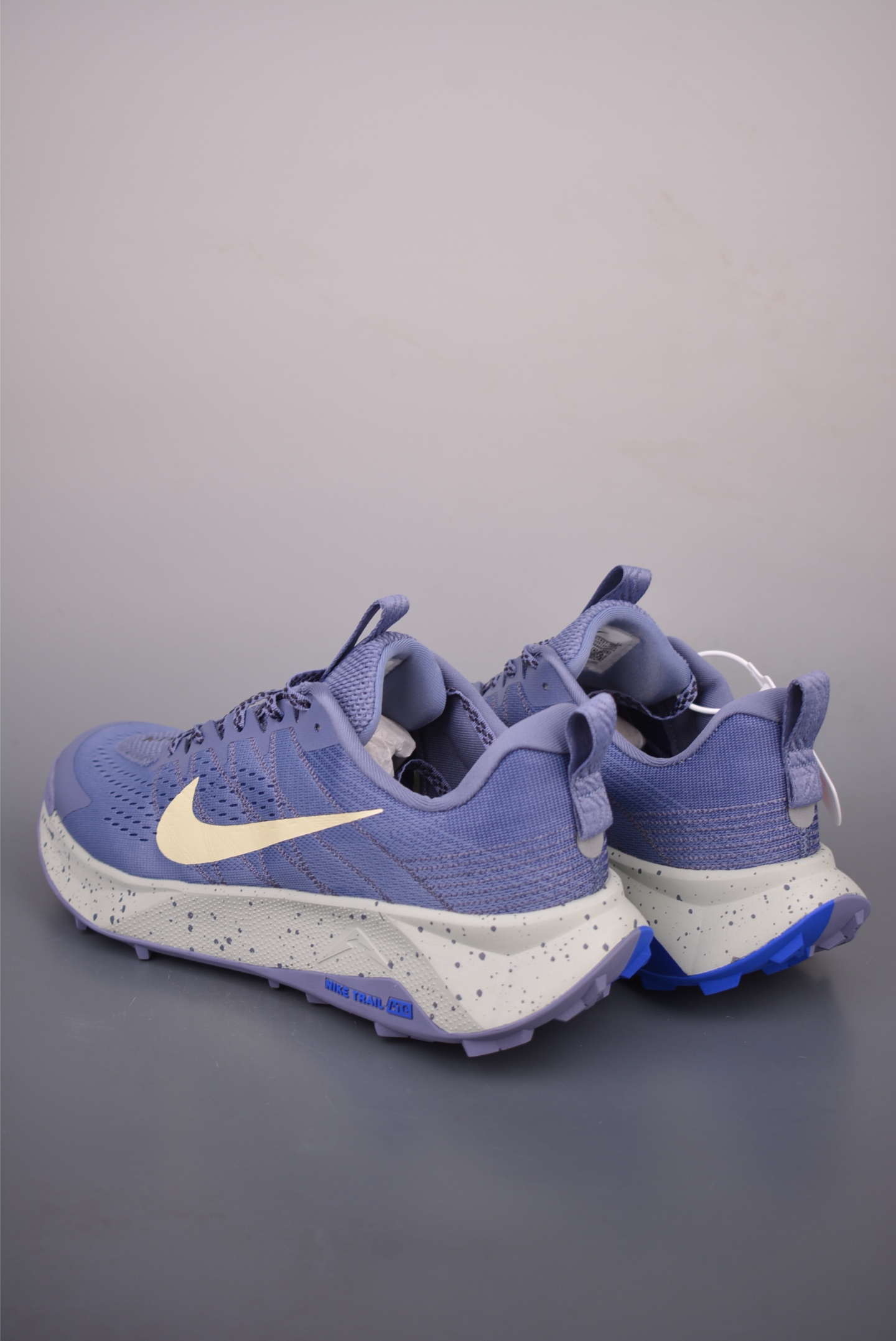 NIKE REACTX WILDHORSE 10 Next Nature 越野跑步鞋 FV2337-400-Top High Quatity Cheap Sneakers Fashion Clothing Clothes Bags handbags Shoes of all Brand wholesale With The best Quality And Beautiful Price from China Factory Chinese suppliers wholesaler seller NIKE REACTX WILDHORSE 10 Next Nature 越野跑步鞋 FV2337-400