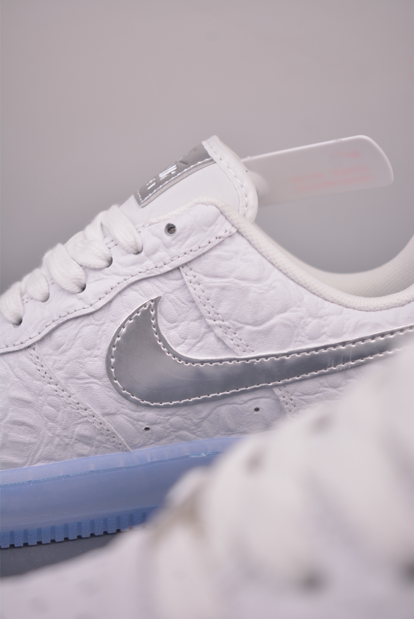 Nike Air Force 1 Low IR1981-100-Top High Quatity Cheap Sneakers Fashion Clothing Clothes Bags handbags Shoes of all Brand wholesale With The best Quality And Beautiful Price from China Factory Chinese suppliers wholesaler seller Nike Air Force 1 Low IR1981-100