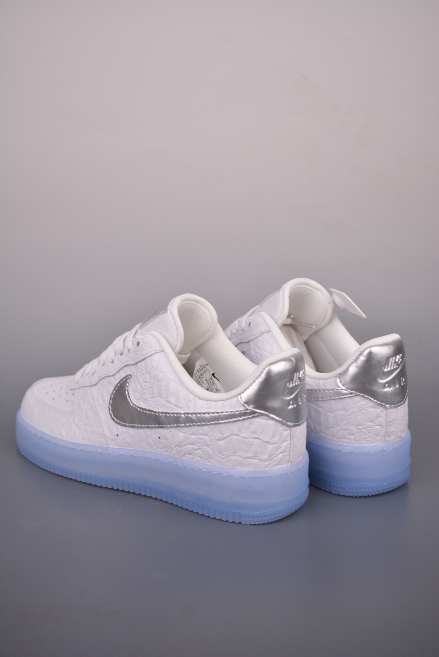 Nike Air Force 1 Low IR1981-100-Top High Quatity Cheap Sneakers Fashion Clothing Clothes Bags handbags Shoes of all Brand wholesale With The best Quality And Beautiful Price from China Factory Chinese suppliers wholesaler seller Nike Air Force 1 Low IR1981-100