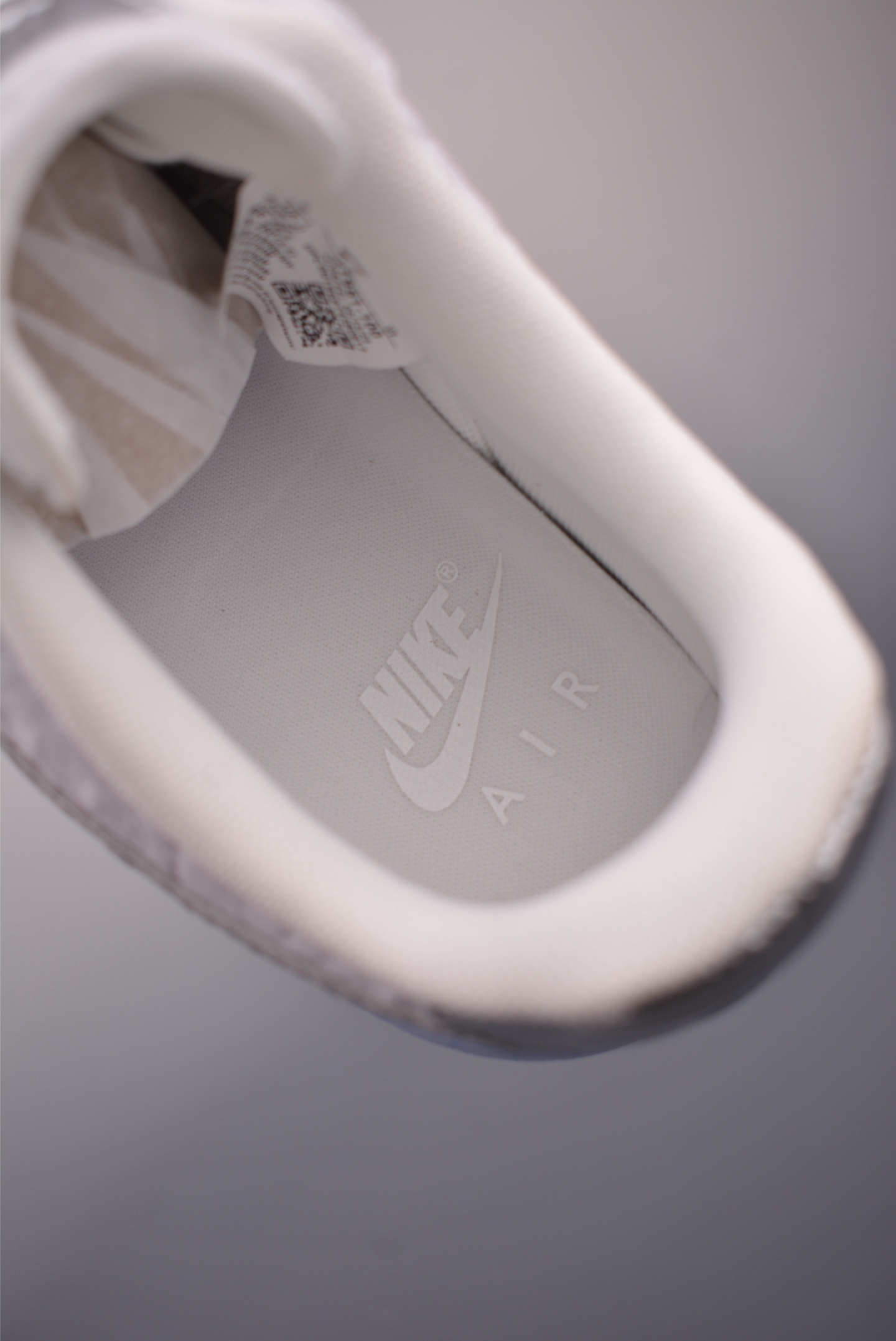 Nike Air Force 1 Low IR1981-100-Top High Quatity Cheap Sneakers Fashion Clothing Clothes Bags handbags Shoes of all Brand wholesale With The best Quality And Beautiful Price from China Factory Chinese suppliers wholesaler seller Nike Air Force 1 Low IR1981-100