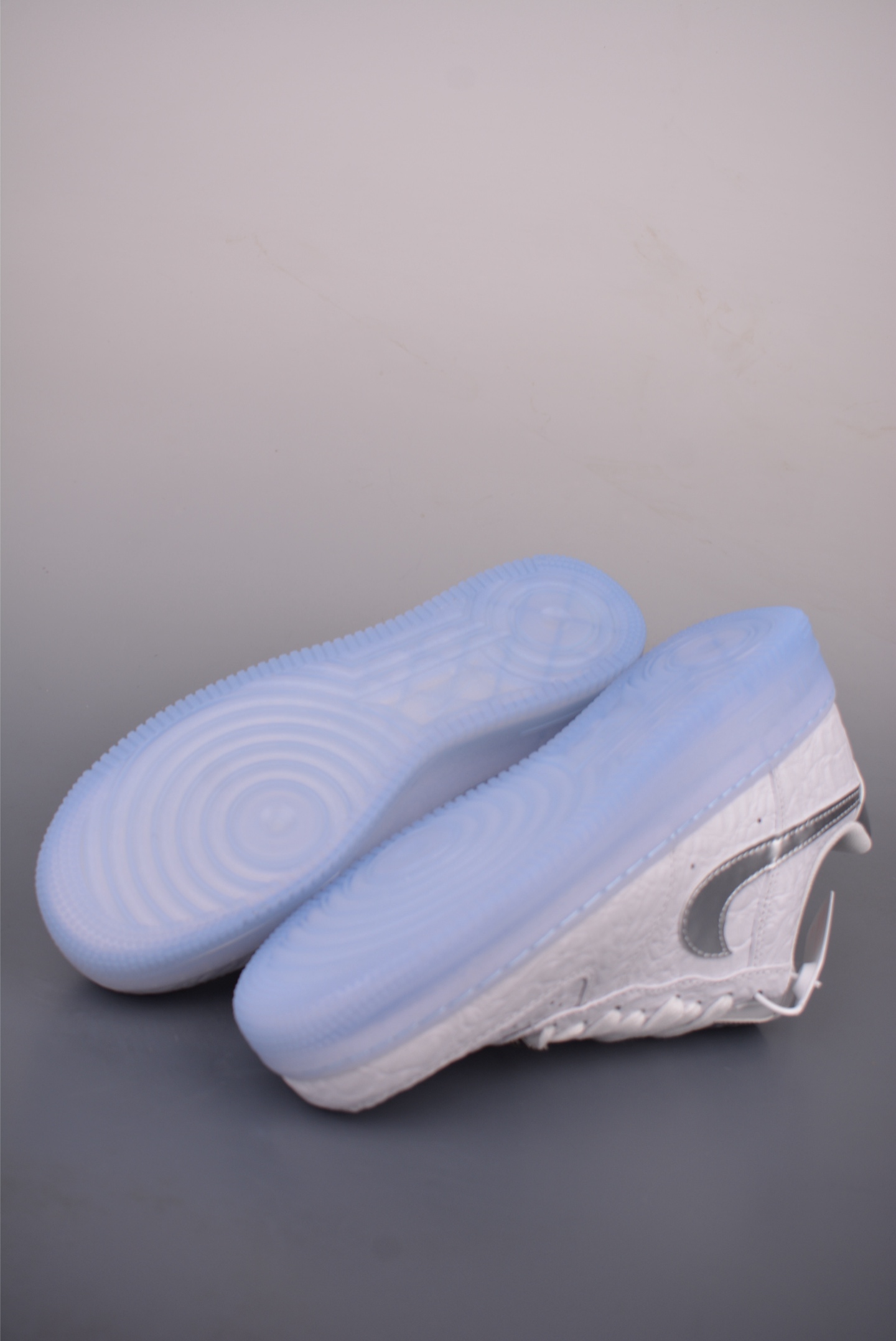 Nike Air Force 1 Low IR1981-100-Top High Quatity Cheap Sneakers Fashion Clothing Clothes Bags handbags Shoes of all Brand wholesale With The best Quality And Beautiful Price from China Factory Chinese suppliers wholesaler seller Nike Air Force 1 Low IR1981-100