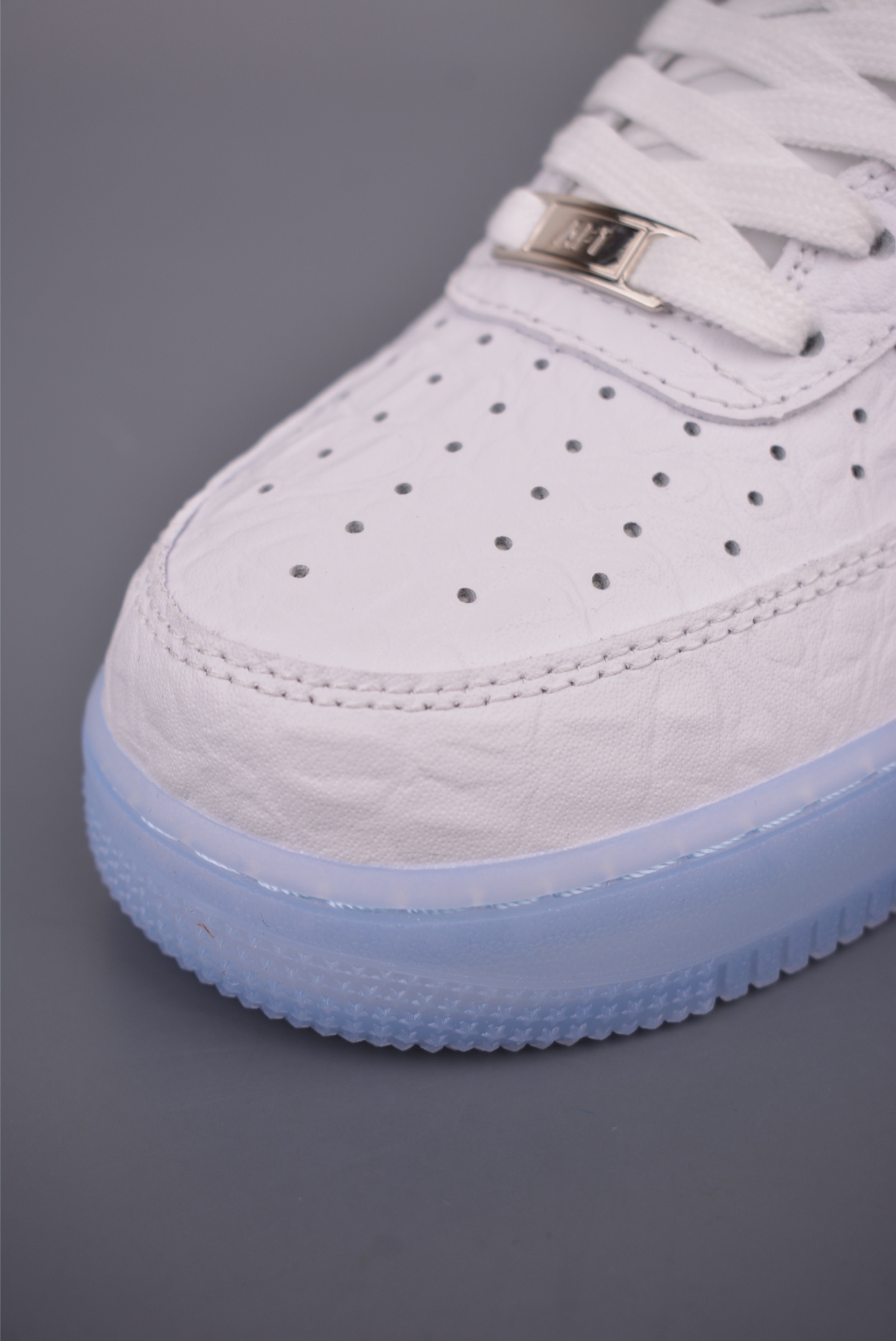 Nike Air Force 1 Low IR1981-100-Top High Quatity Cheap Sneakers Fashion Clothing Clothes Bags handbags Shoes of all Brand wholesale With The best Quality And Beautiful Price from China Factory Chinese suppliers wholesaler seller Nike Air Force 1 Low IR1981-100