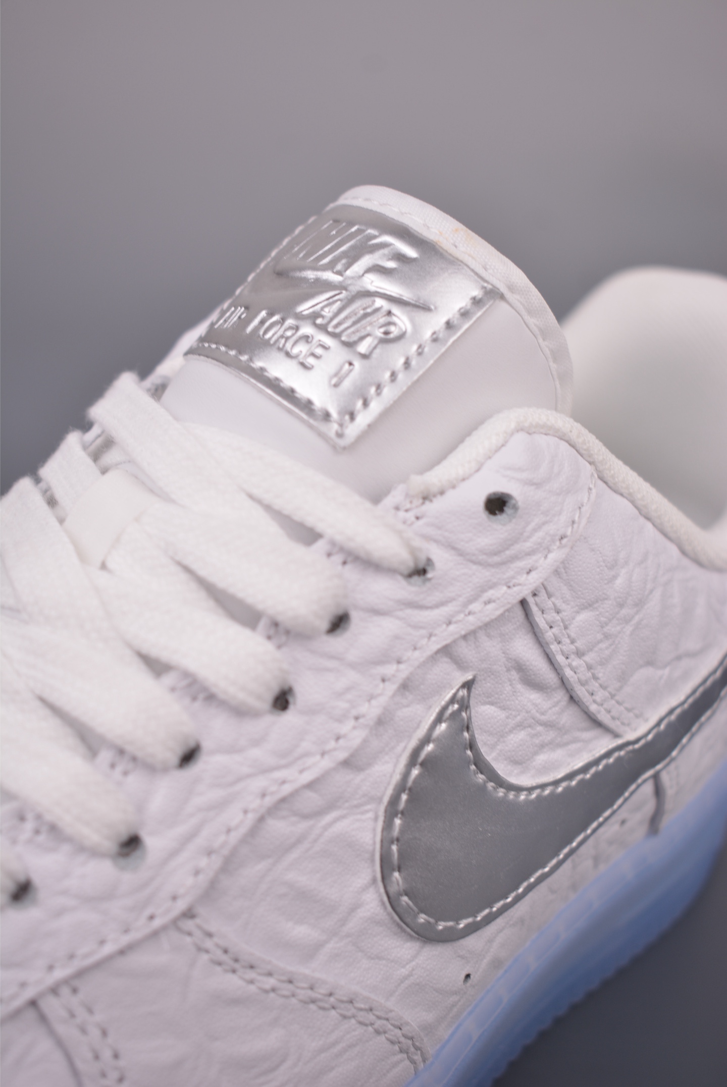 Nike Air Force 1 Low IR1981-100-Top High Quatity Cheap Sneakers Fashion Clothing Clothes Bags handbags Shoes of all Brand wholesale With The best Quality And Beautiful Price from China Factory Chinese suppliers wholesaler seller Nike Air Force 1 Low IR1981-100