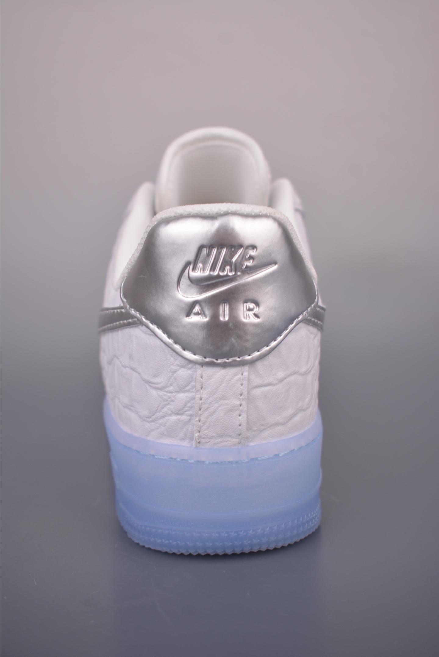 Nike Air Force 1 Low IR1981-100-Top High Quatity Cheap Sneakers Fashion Clothing Clothes Bags handbags Shoes of all Brand wholesale With The best Quality And Beautiful Price from China Factory Chinese suppliers wholesaler seller Nike Air Force 1 Low IR1981-100