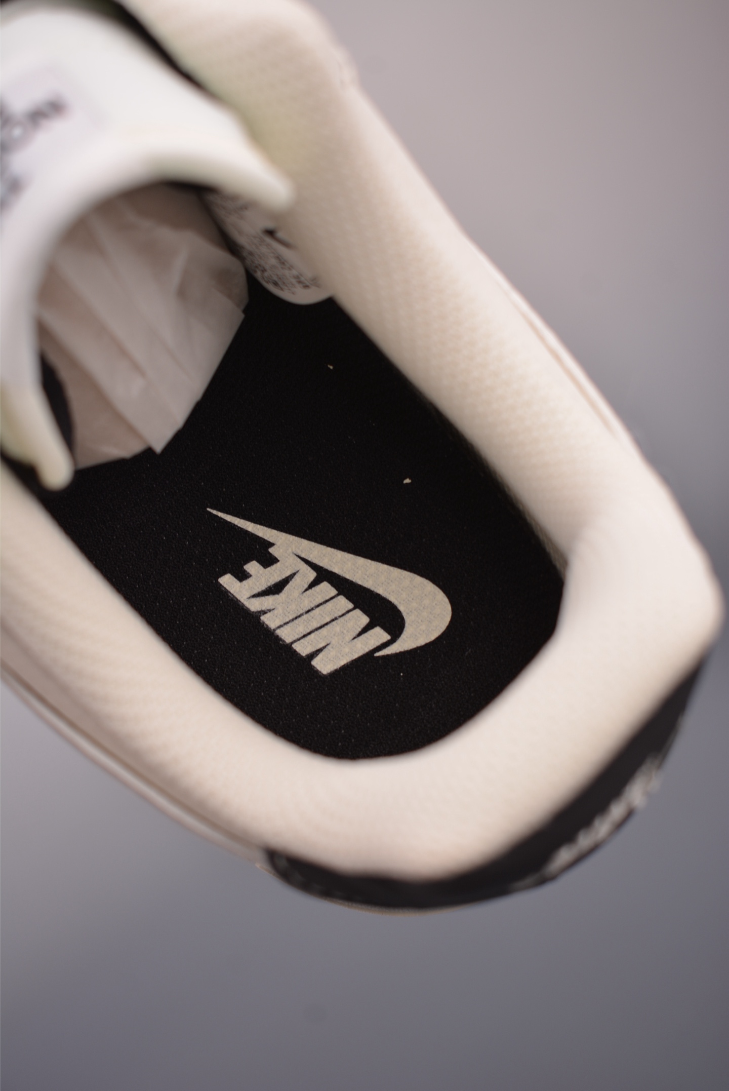 Nike Air Force 1 Low 北面联名 DD1982-349