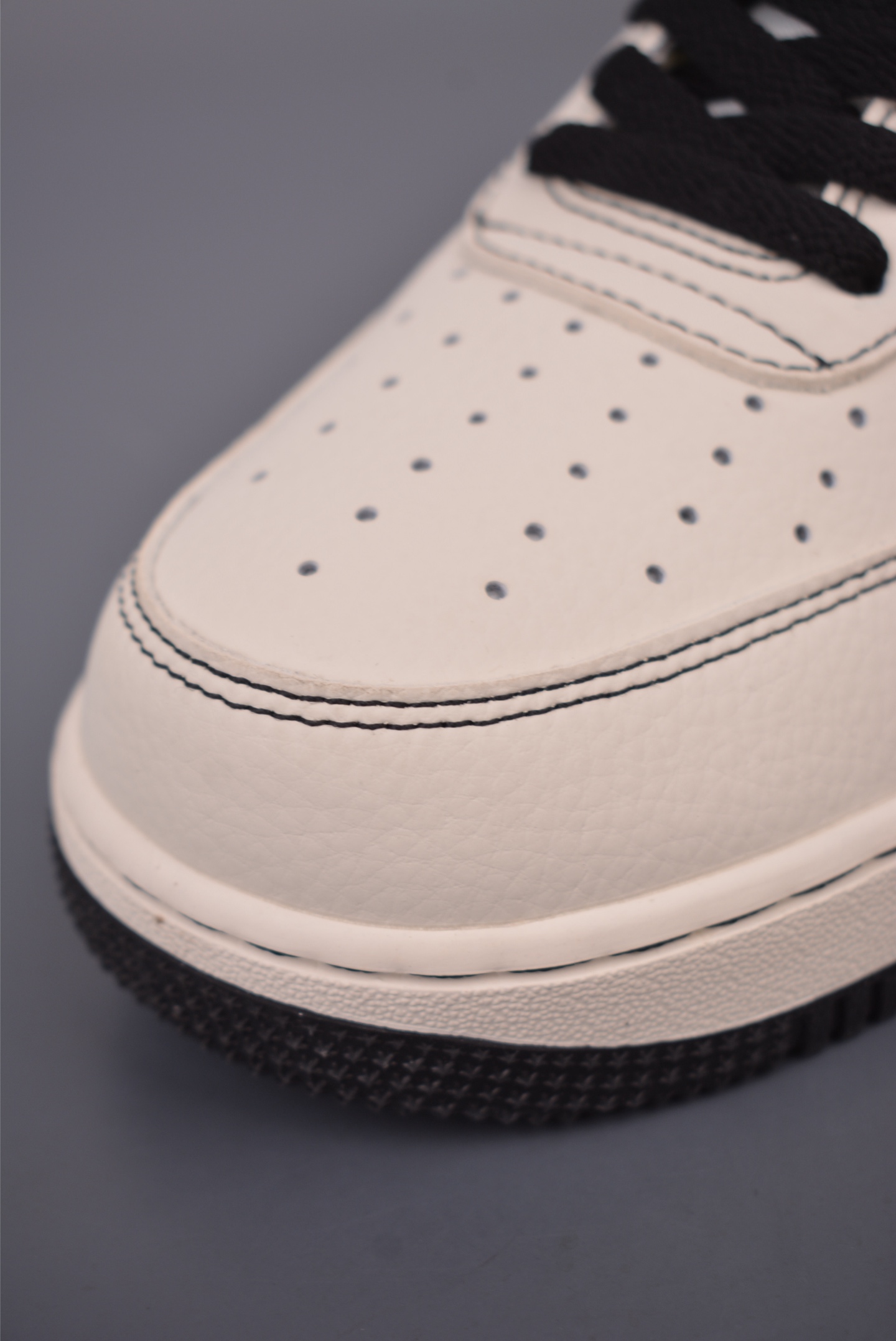 Nike Air Force 1 Low 北面联名 DD1982-349