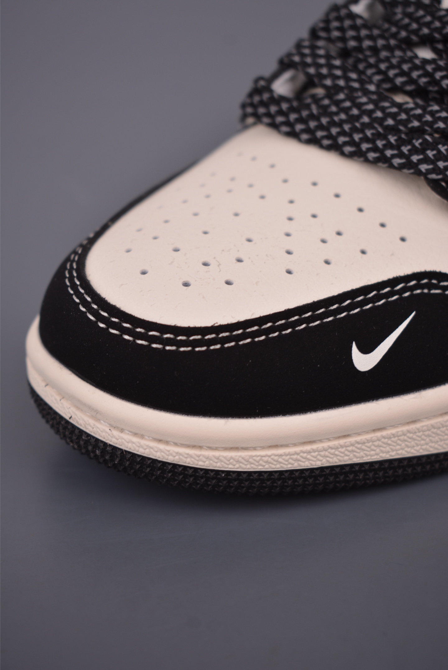 Nike Jordan Air Jordan 1 北面联名 CW6688-107-Top High Quatity Cheap Sneakers Fashion Clothing Clothes Bags handbags Shoes of all Brand wholesale With The best Quality And Beautiful Price from China Factory Chinese suppliers wholesaler seller Nike Jordan Air Jordan 1 北面联名 CW6688-107