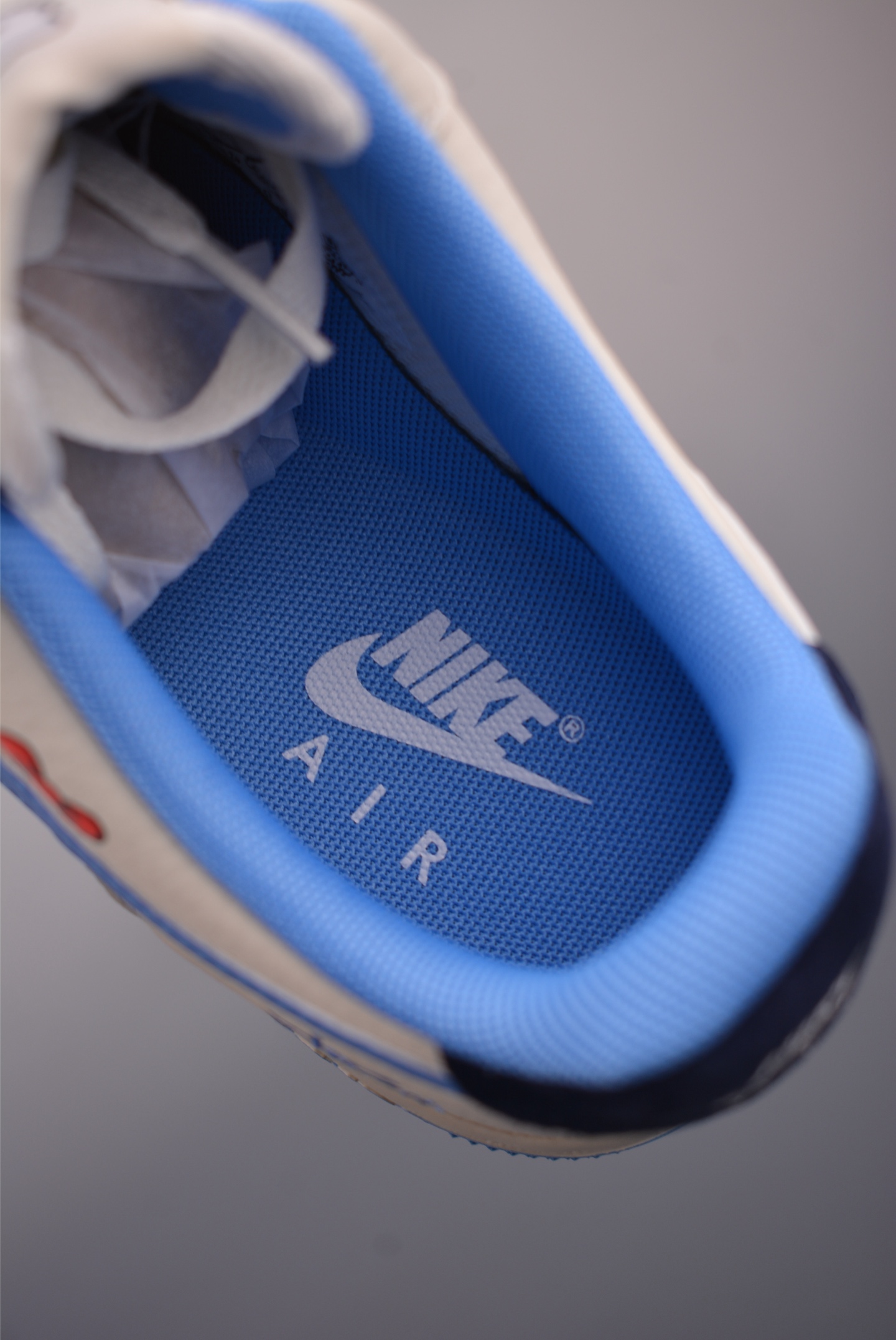 Nike Air Force 1 Low Hello Kitty联名 QZ6683-901-Top High Quatity Cheap Sneakers Fashion Clothing Clothes Bags handbags Shoes of all Brand wholesale With The best Quality And Beautiful Price from China Factory Chinese suppliers wholesaler seller Nike Air Force 1 Low Hello Kitty联名 QZ6683-901