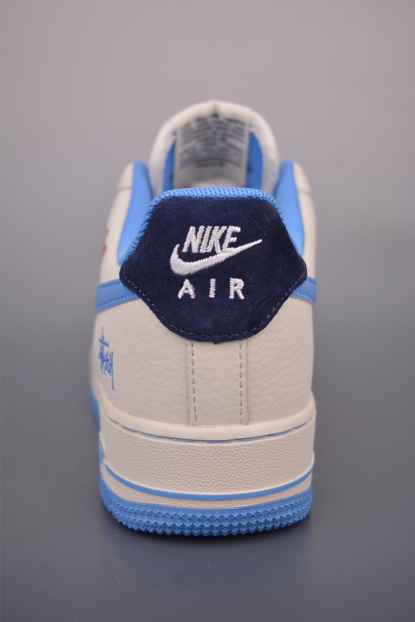 Nike Air Force 1 Low Hello Kitty联名 QZ6683-901-Top High Quatity Cheap Sneakers Fashion Clothing Clothes Bags handbags Shoes of all Brand wholesale With The best Quality And Beautiful Price from China Factory Chinese suppliers wholesaler seller Nike Air Force 1 Low Hello Kitty联名 QZ6683-901