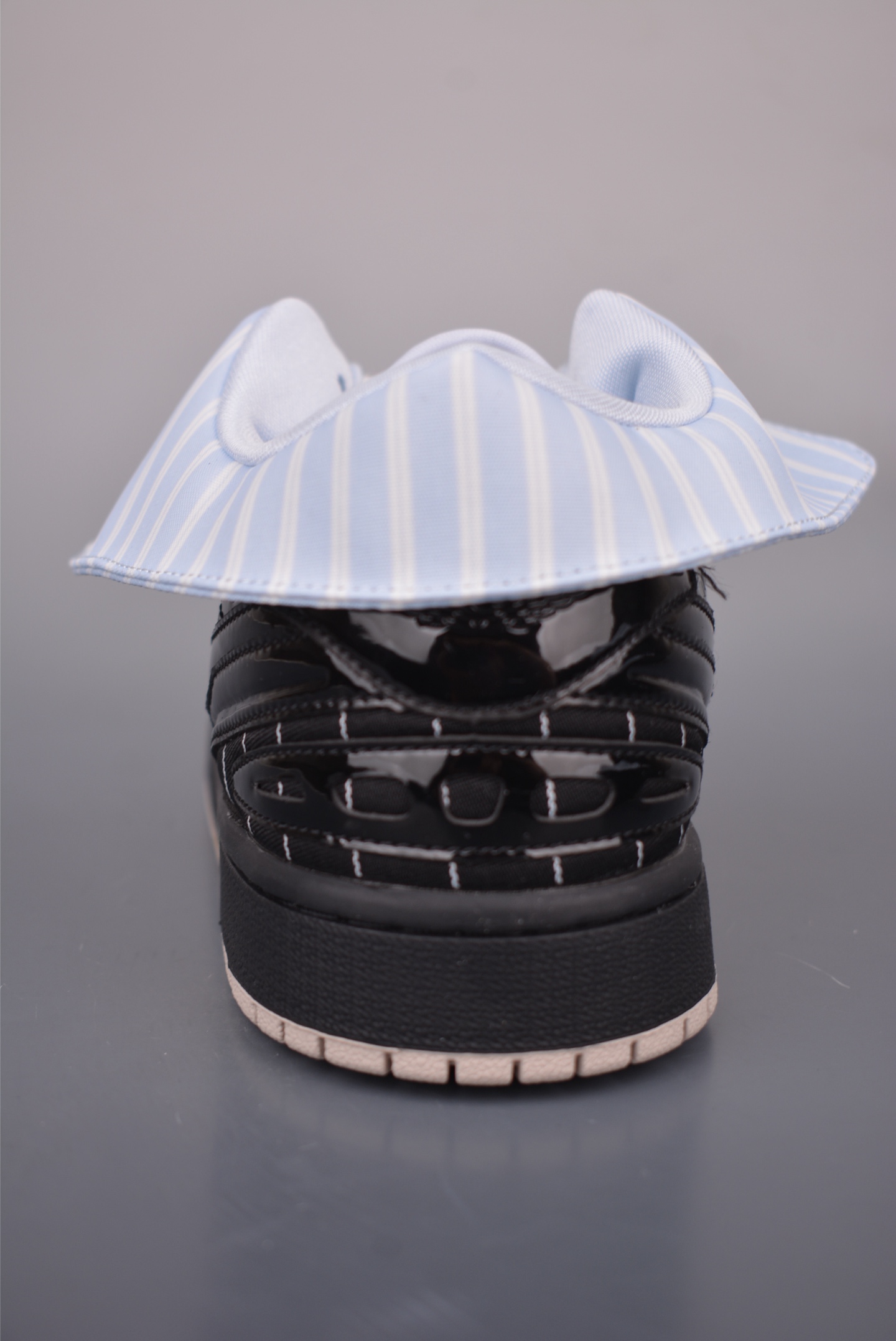 Air Jordan 1 Low 西装领带 AJ1乔1低帮休闲板鞋 IR7554-001-Top High Quatity Cheap Sneakers Fashion Clothing Clothes Bags handbags Shoes of all Brand wholesale With The best Quality And Beautiful Price from China Factory Chinese suppliers wholesaler seller Air Jordan 1 Low 西装领带 AJ1乔1低帮休闲板鞋 IR7554-001